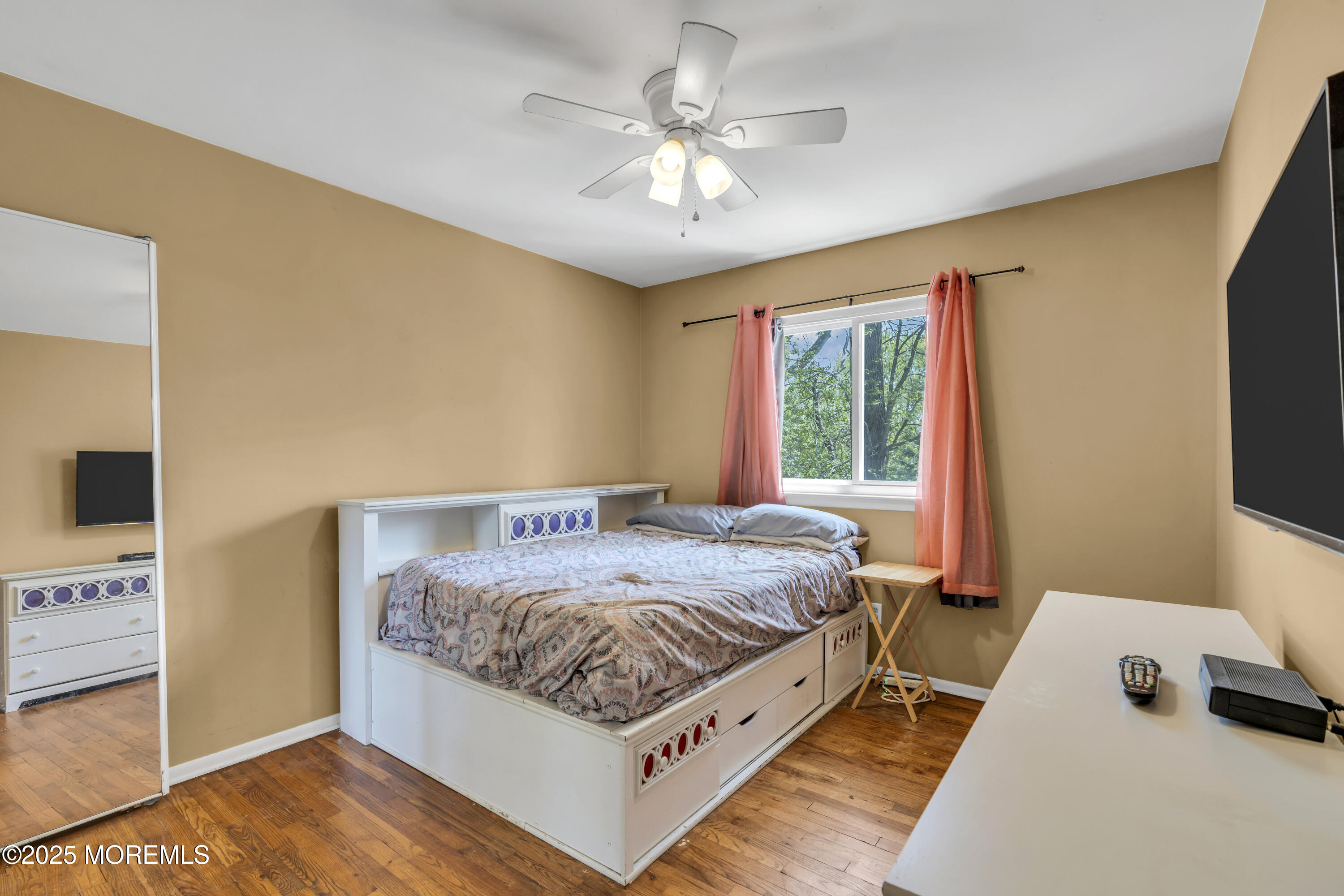 35 Bayberry Lane, Middletown, New Jersey image 26