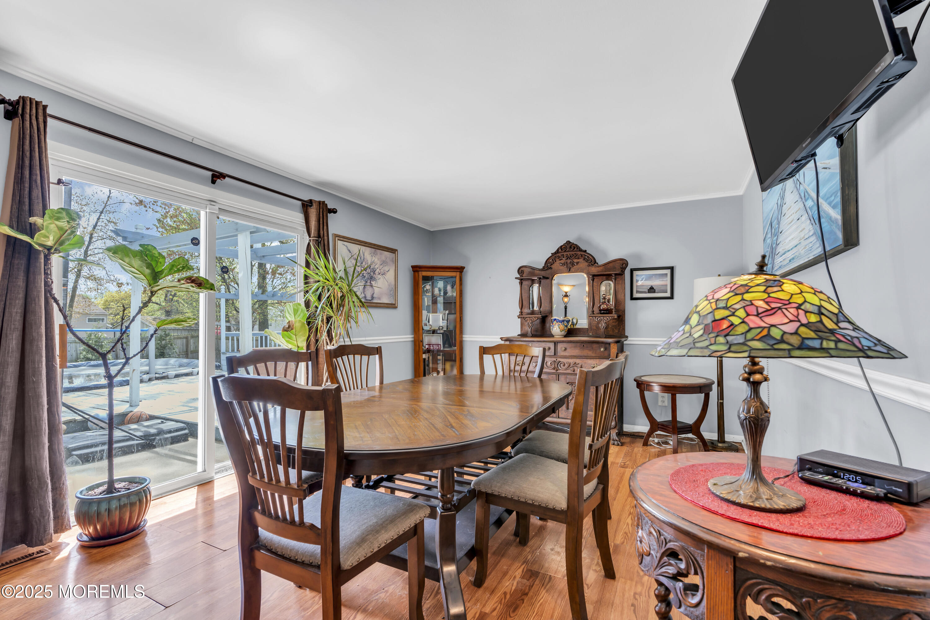 35 Bayberry Lane, Middletown, New Jersey image 8
