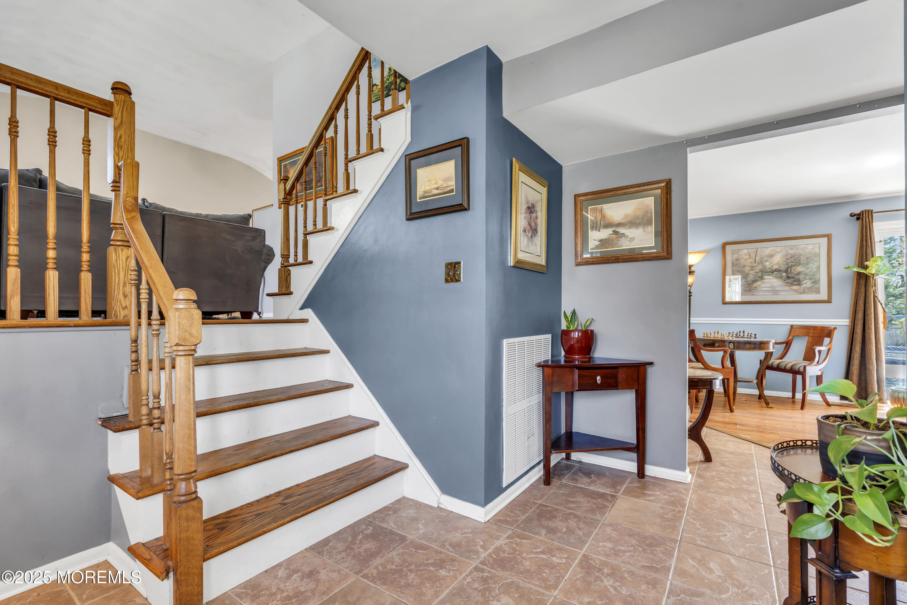 35 Bayberry Lane, Middletown, New Jersey image 5