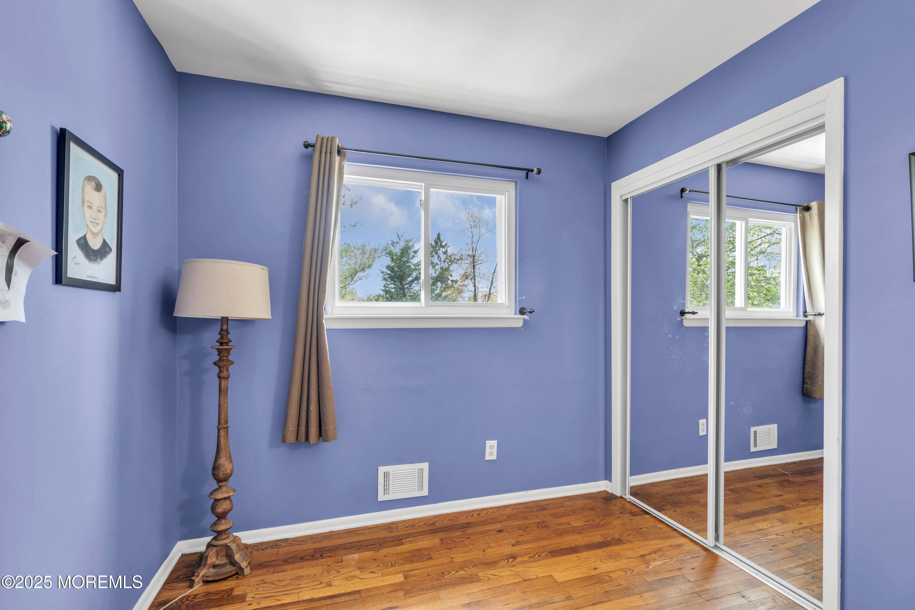 35 Bayberry Lane, Middletown, New Jersey image 25