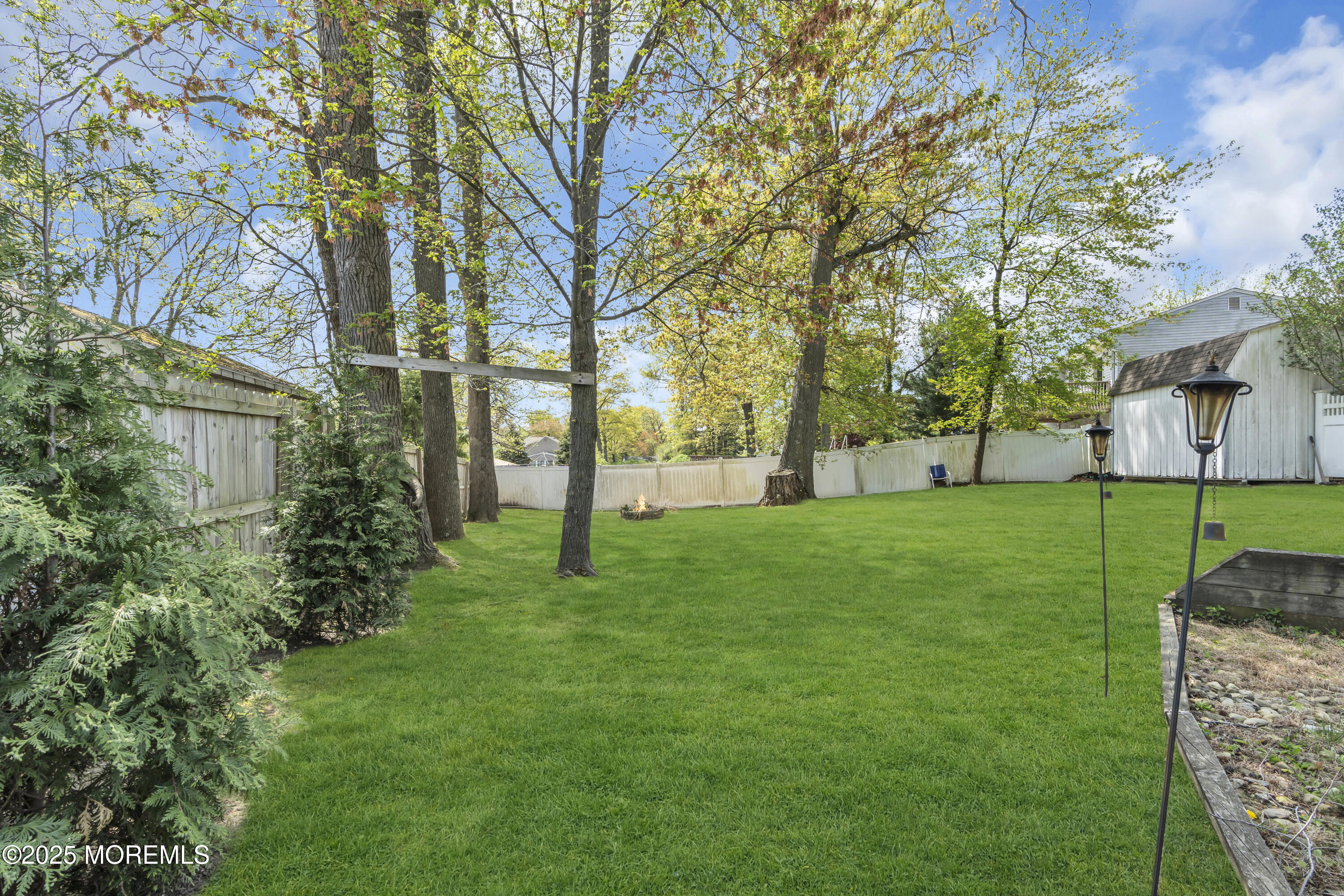 35 Bayberry Lane, Middletown, New Jersey image 36