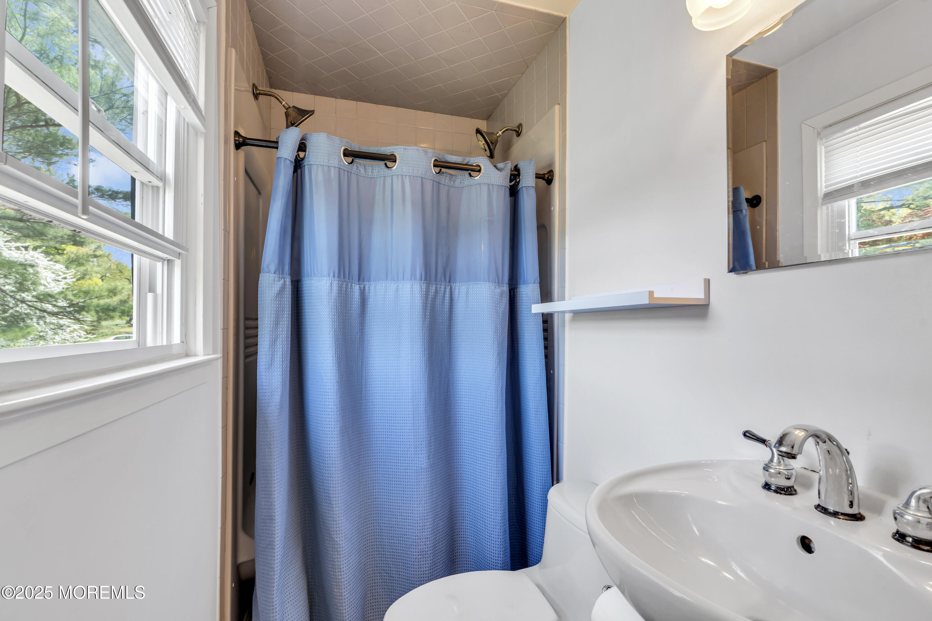 35 Bayberry Lane, Middletown, New Jersey image 23