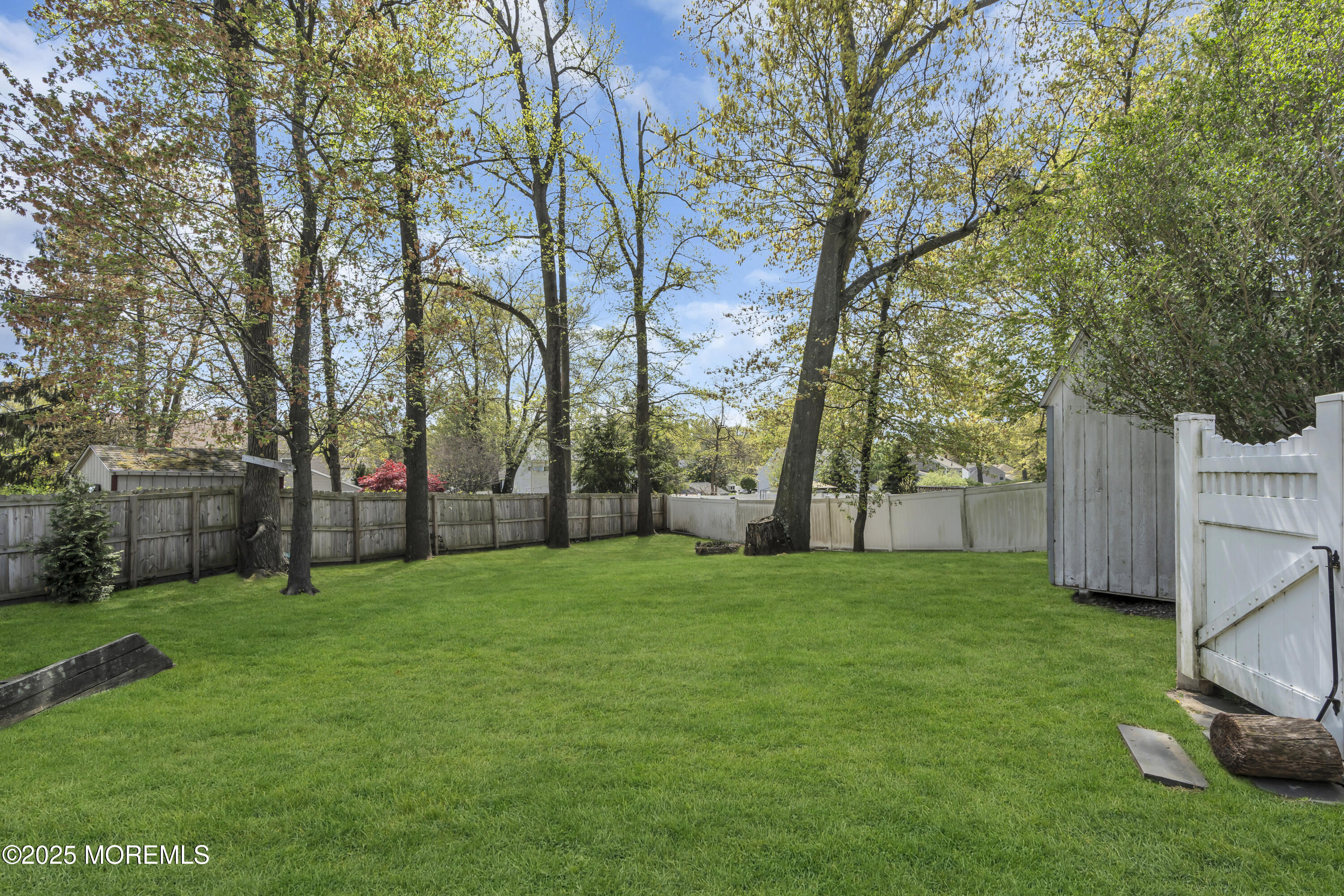 35 Bayberry Lane, Middletown, New Jersey image 31