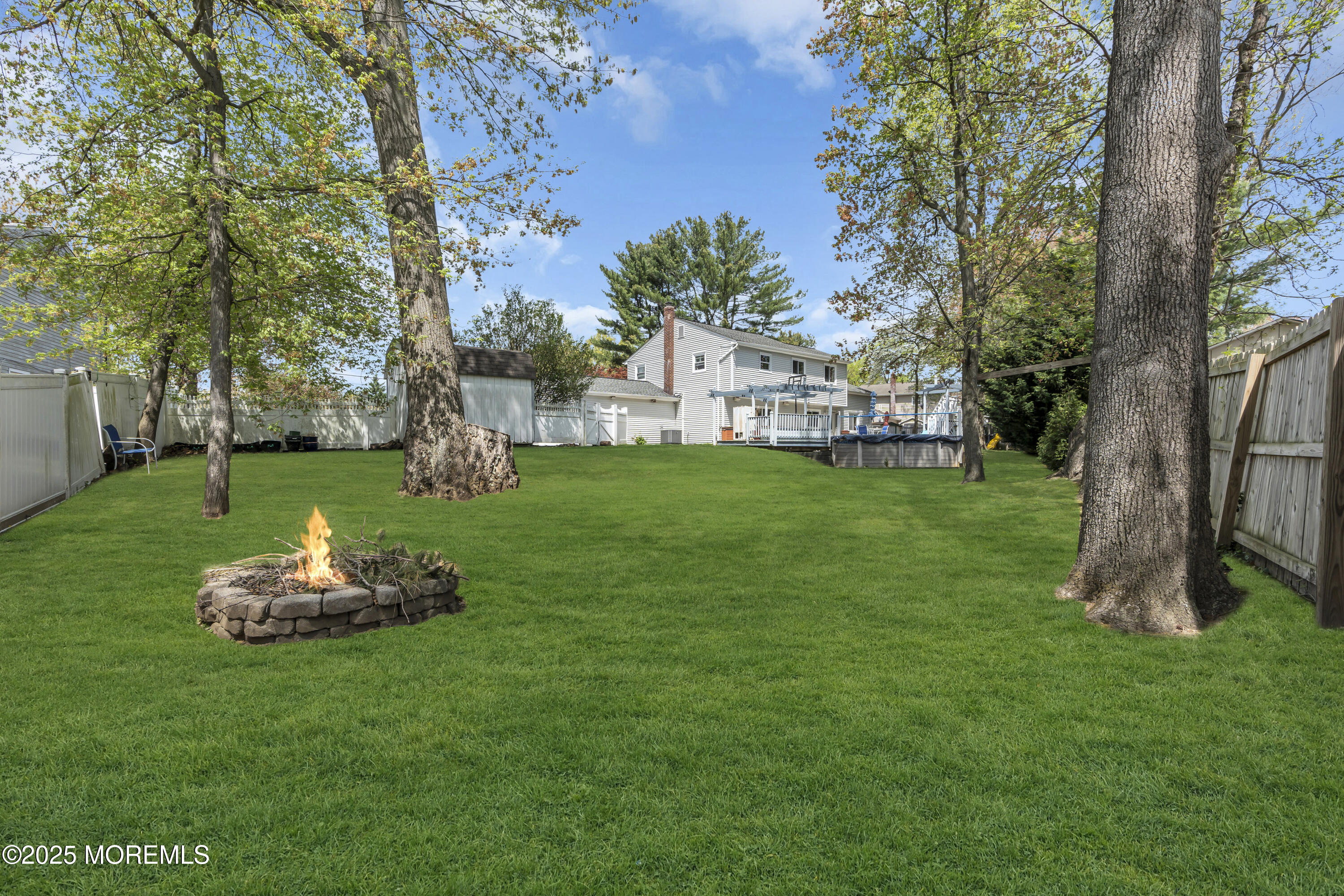 35 Bayberry Lane, Middletown, New Jersey image 37