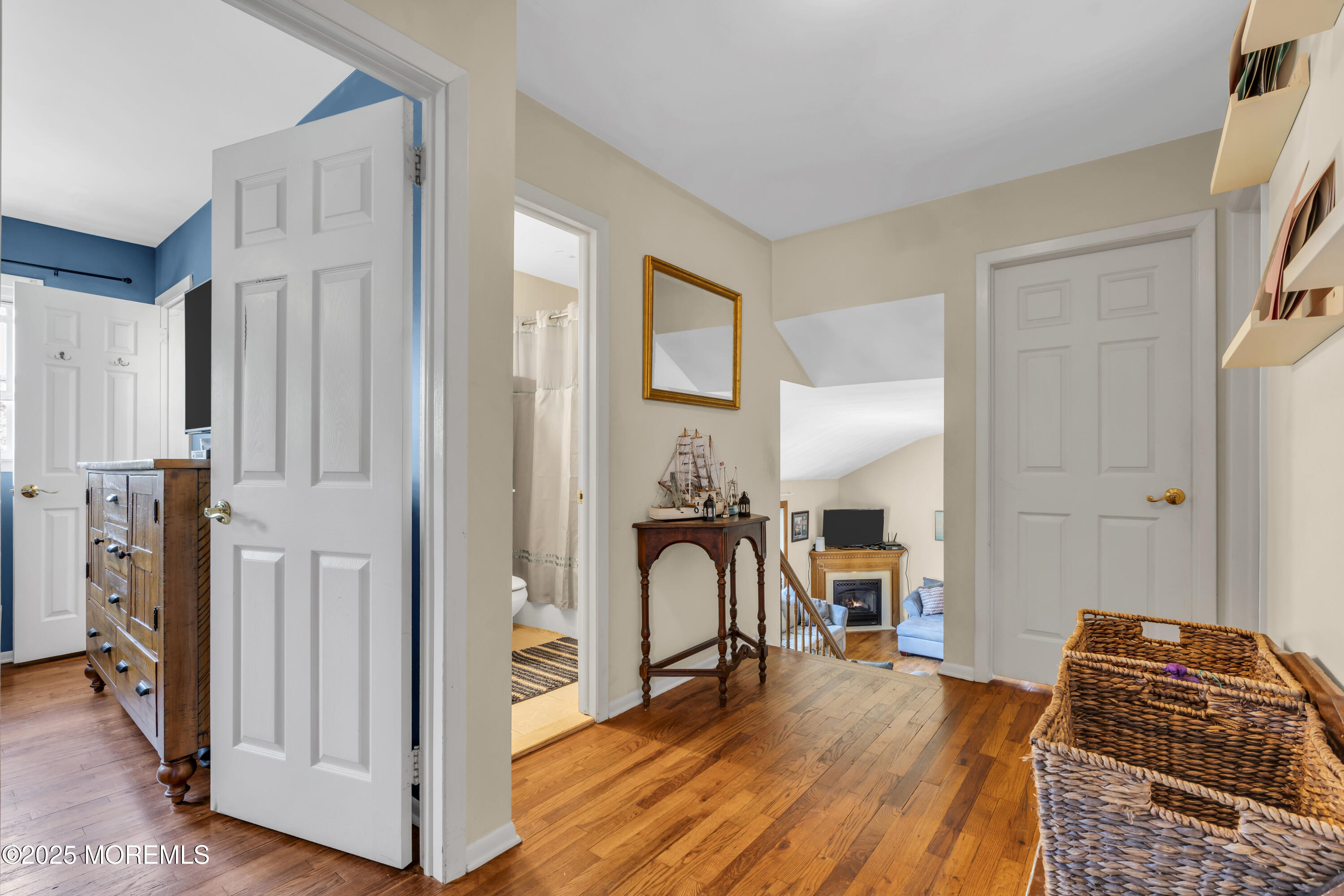 35 Bayberry Lane, Middletown, New Jersey image 19