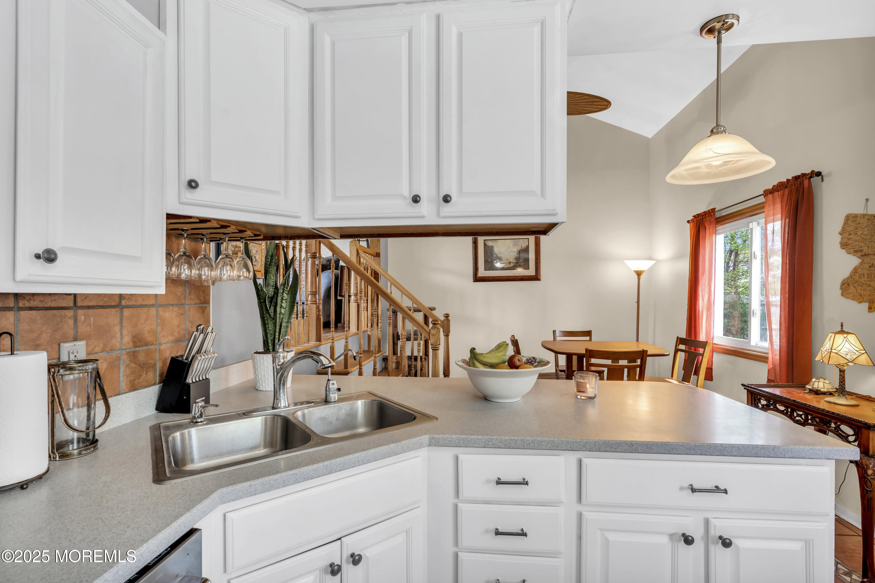 35 Bayberry Lane, Middletown, New Jersey image 17