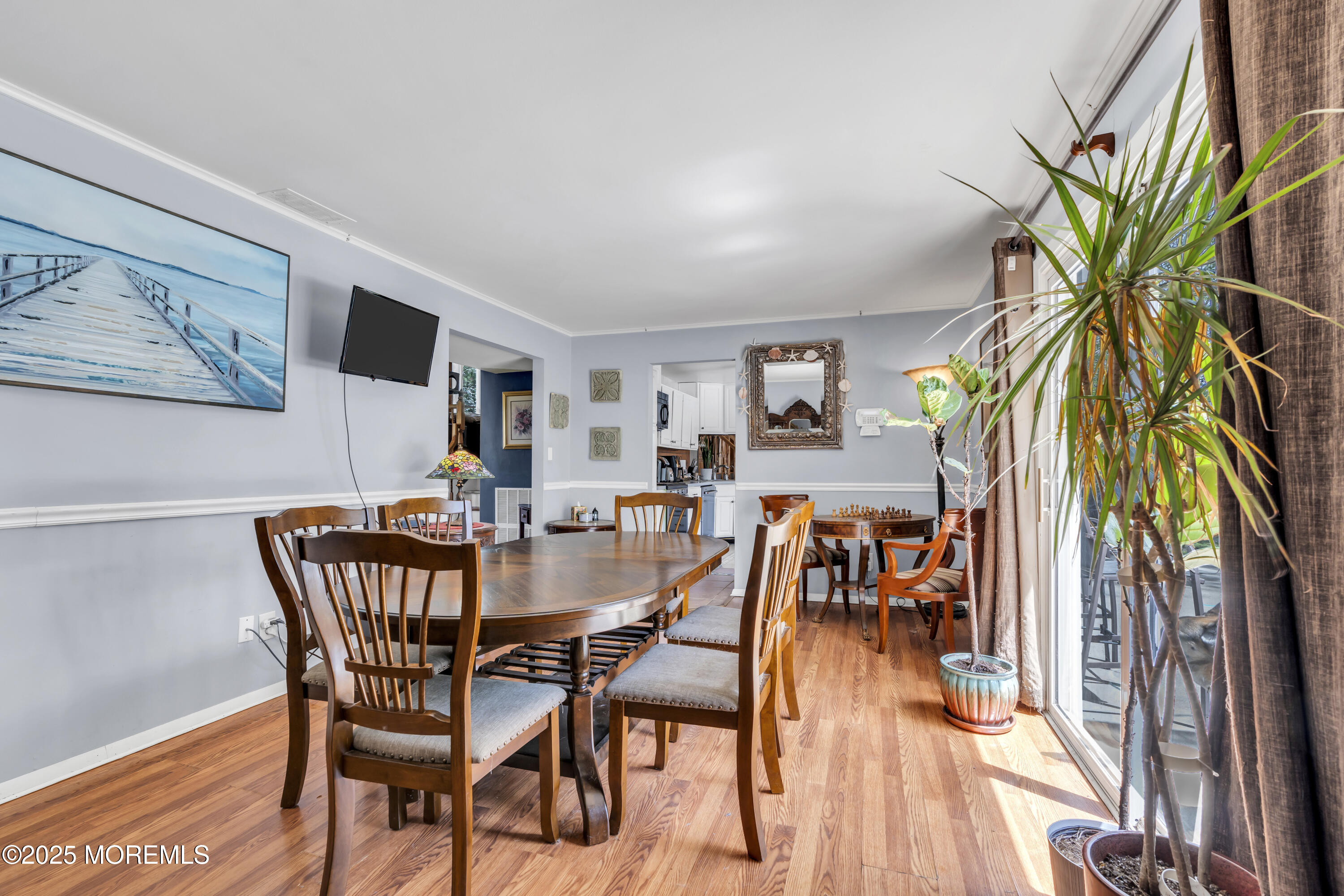 35 Bayberry Lane, Middletown, New Jersey image 9