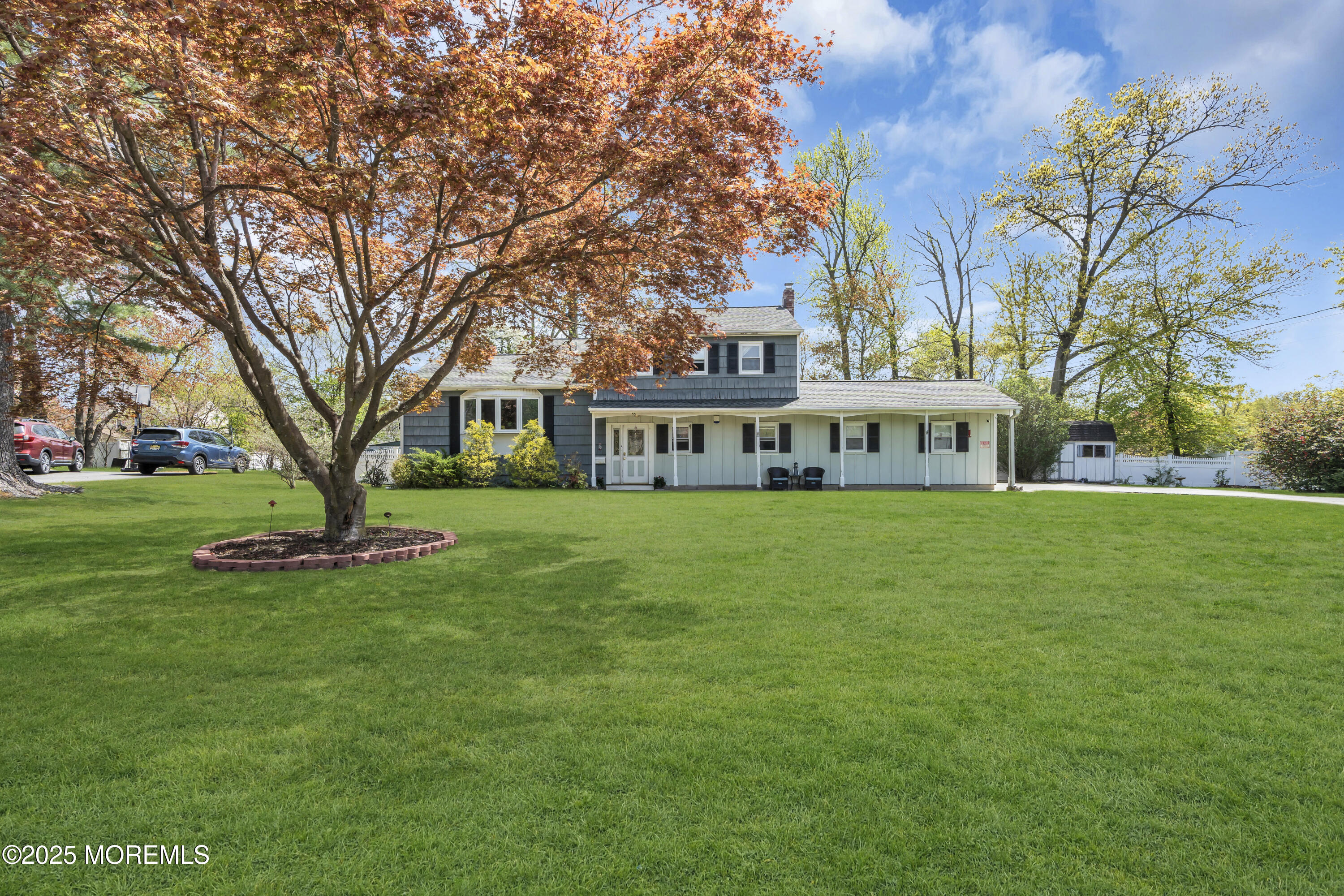 35 Bayberry Lane, Middletown, New Jersey image 3