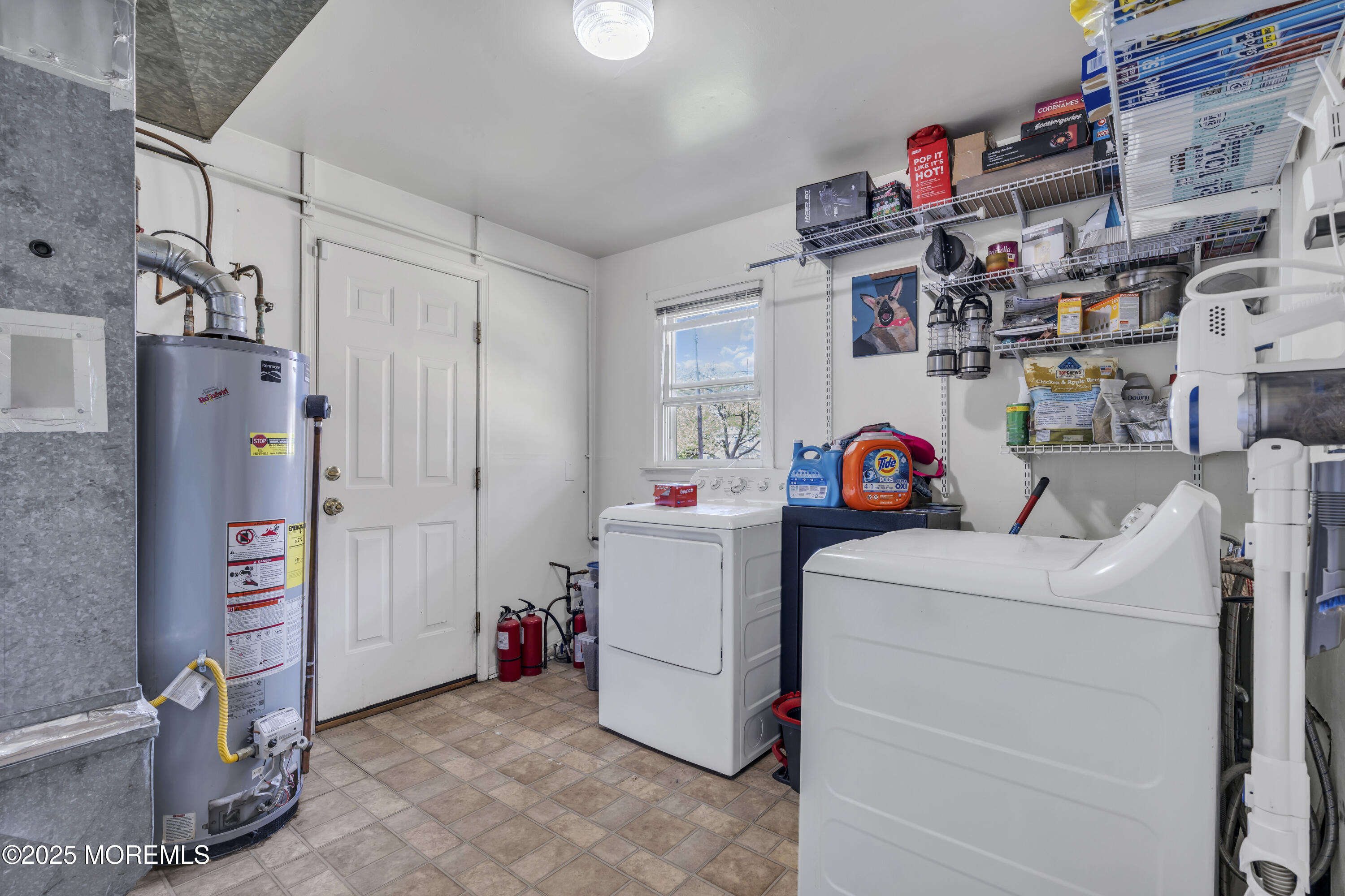 35 Bayberry Lane, Middletown, New Jersey image 27
