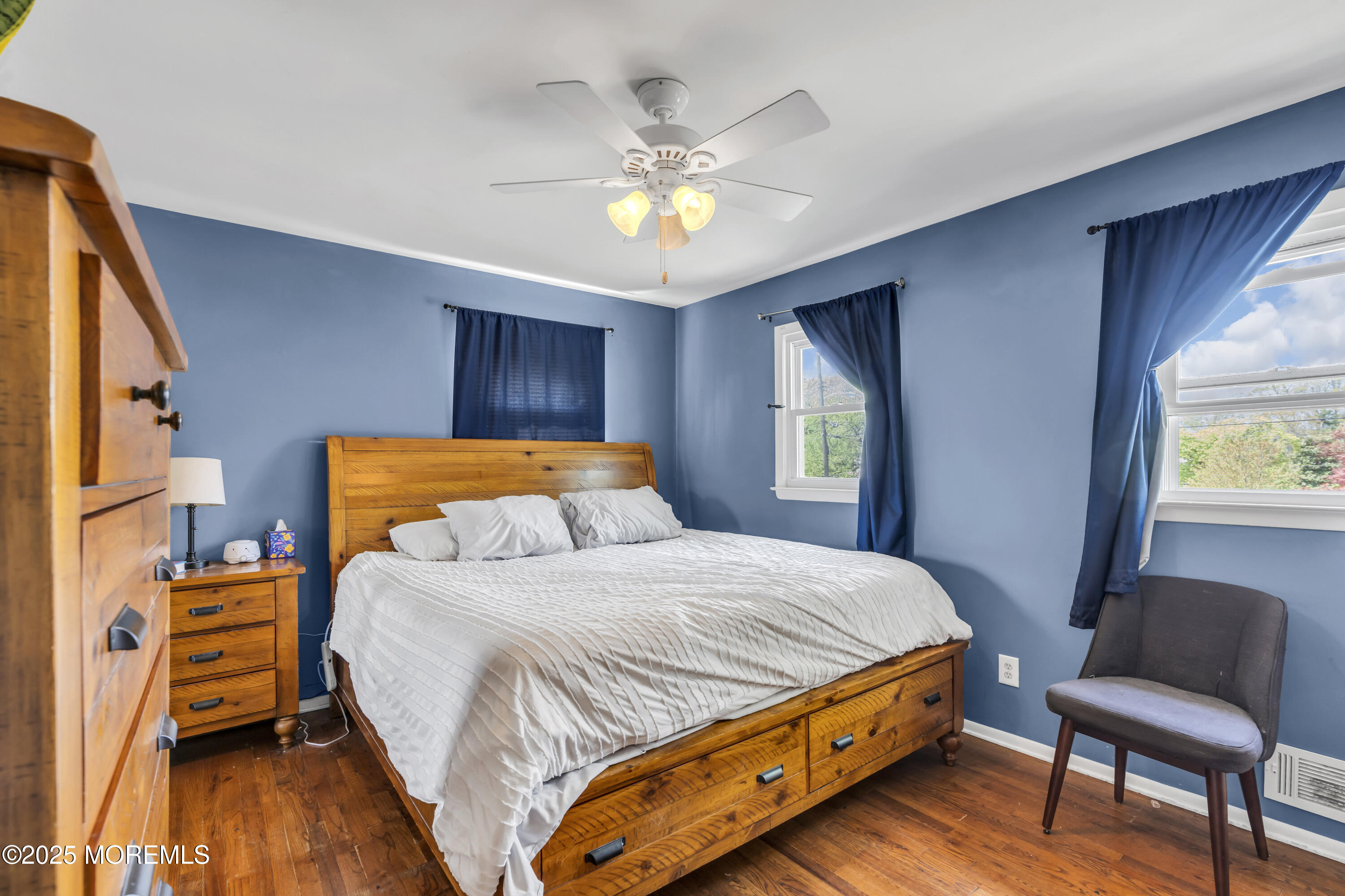 35 Bayberry Lane, Middletown, New Jersey image 21