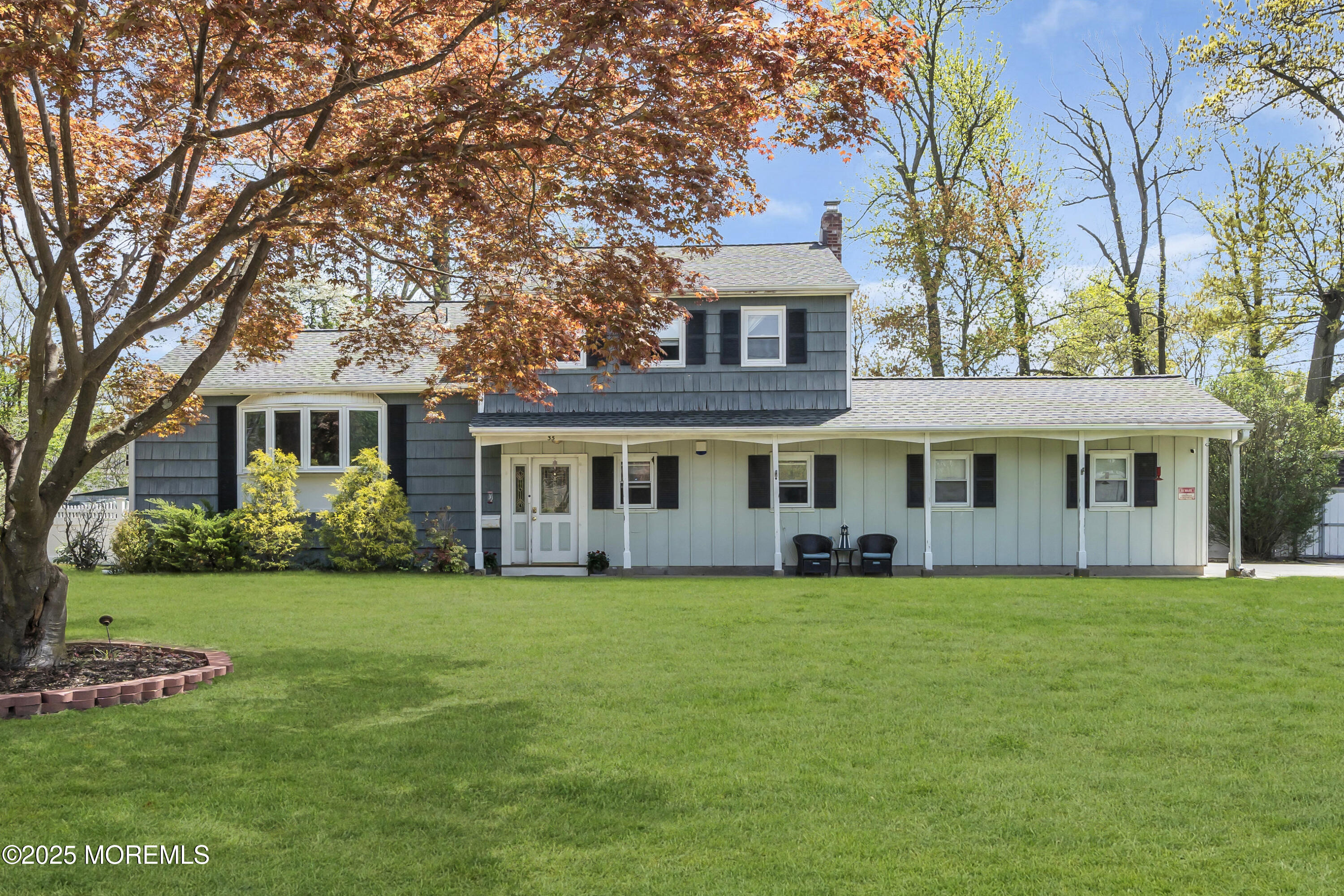 35 Bayberry Lane, Middletown, New Jersey image 2
