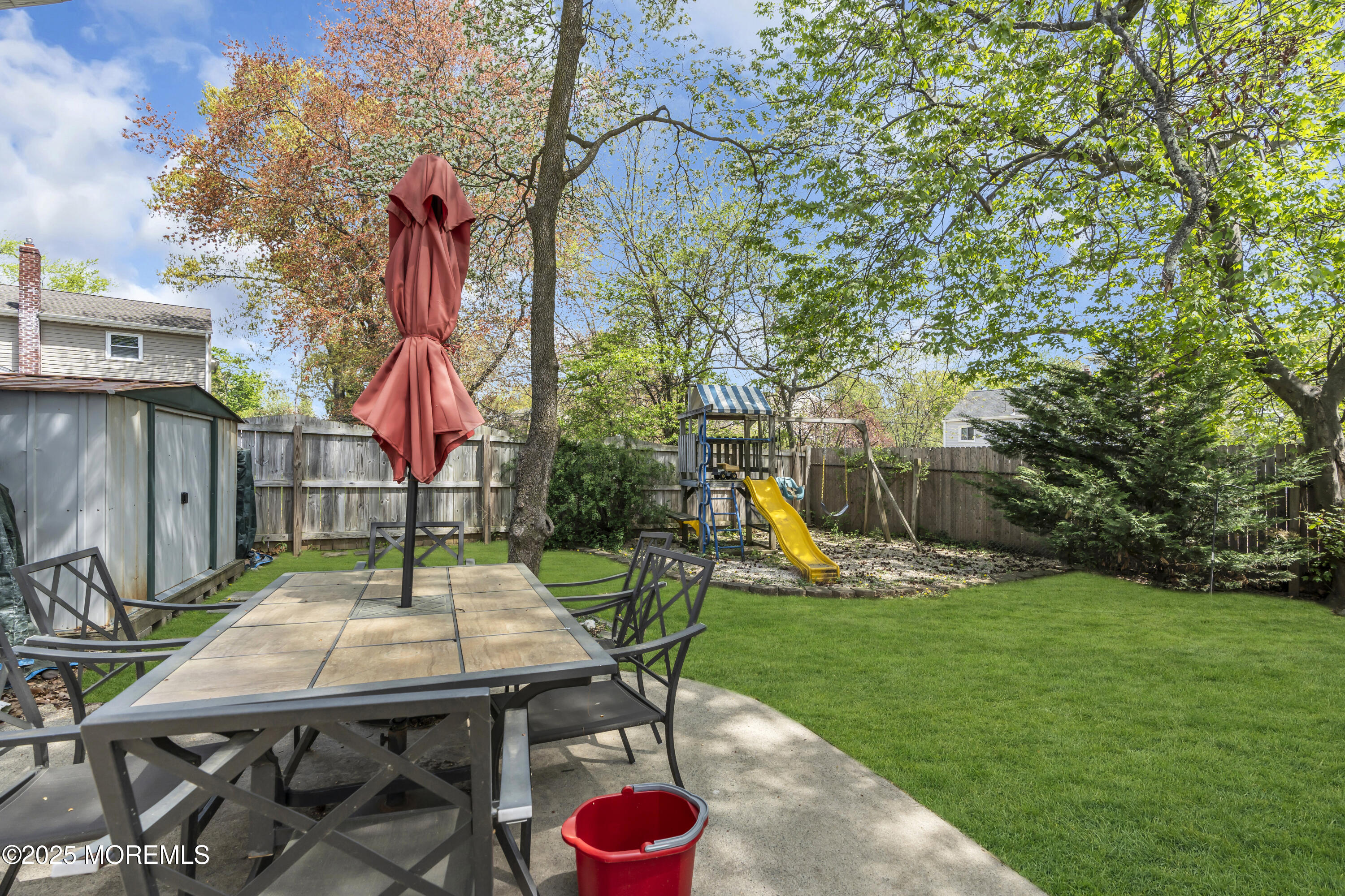 35 Bayberry Lane, Middletown, New Jersey image 33