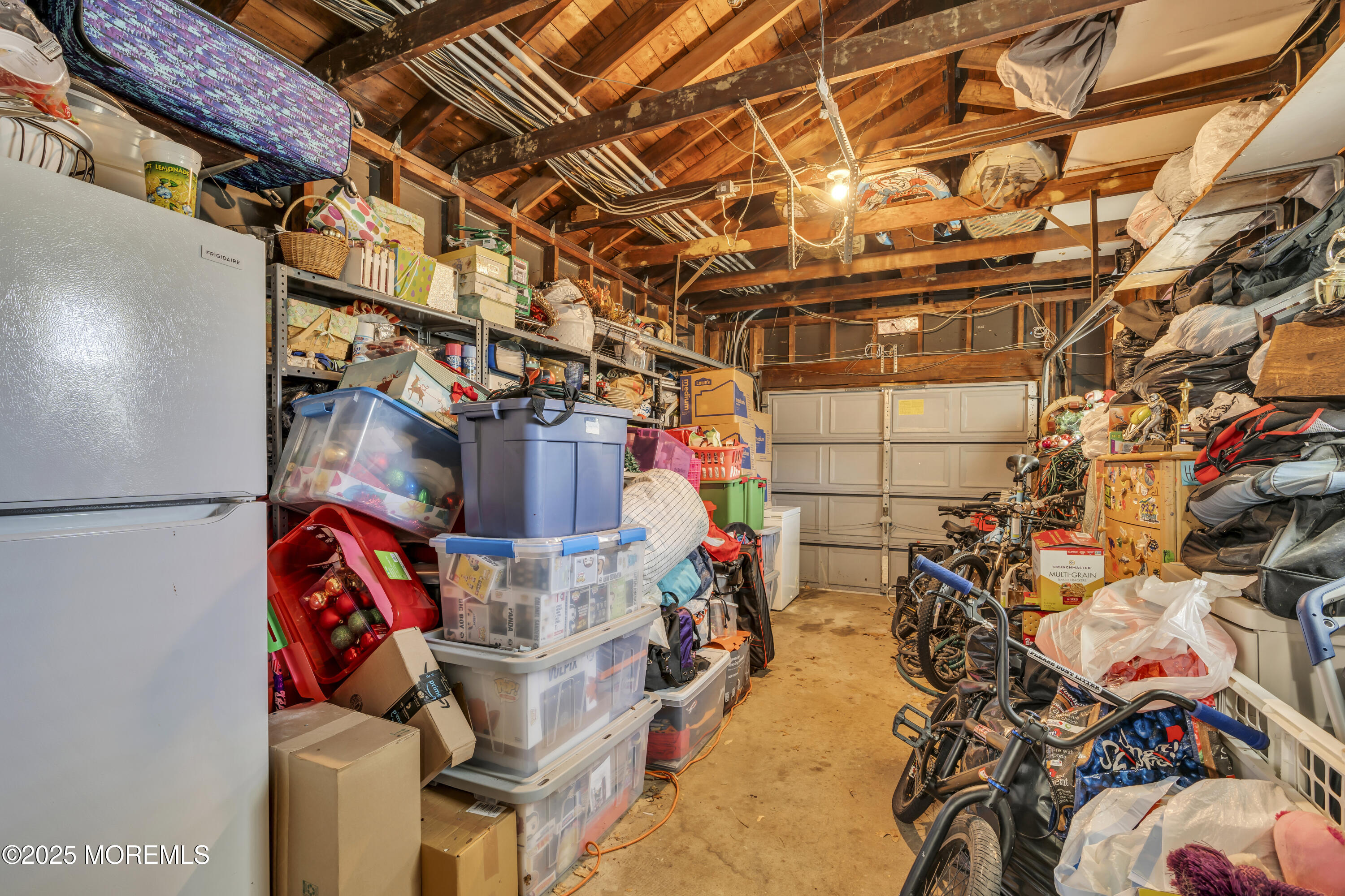 35 Bayberry Lane, Middletown, New Jersey image 28