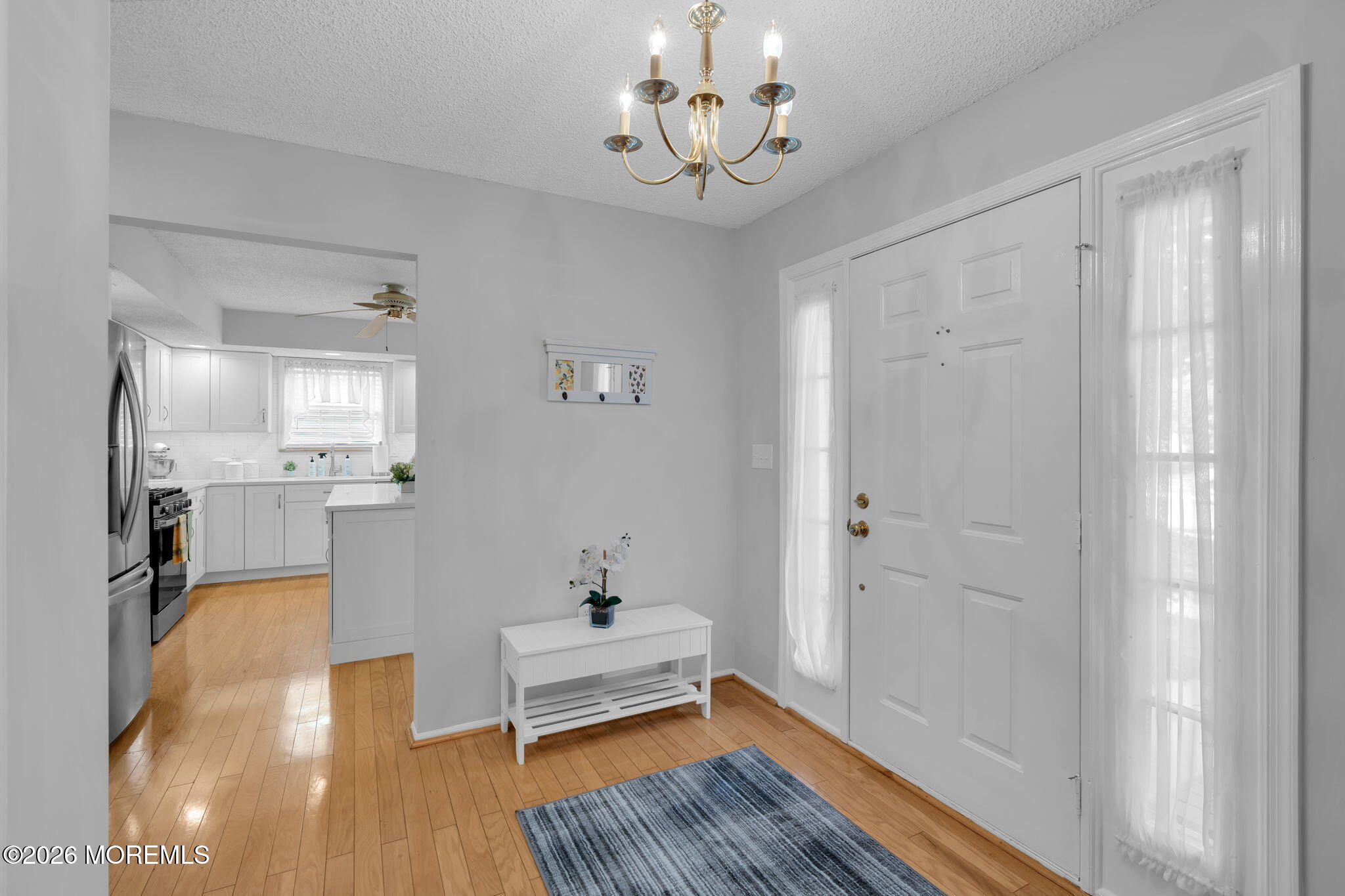 15 Brant Drive