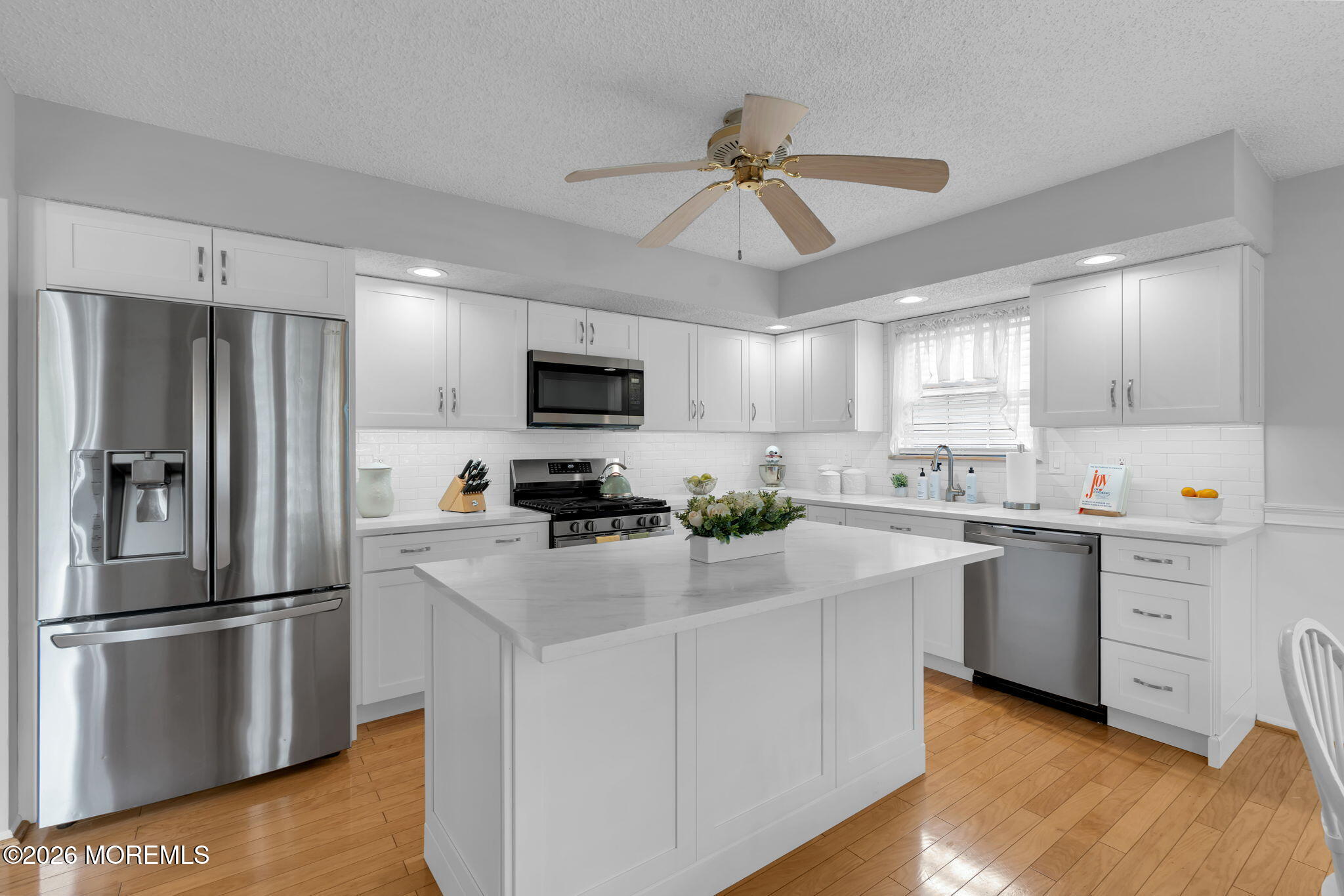 15 Brant Drive