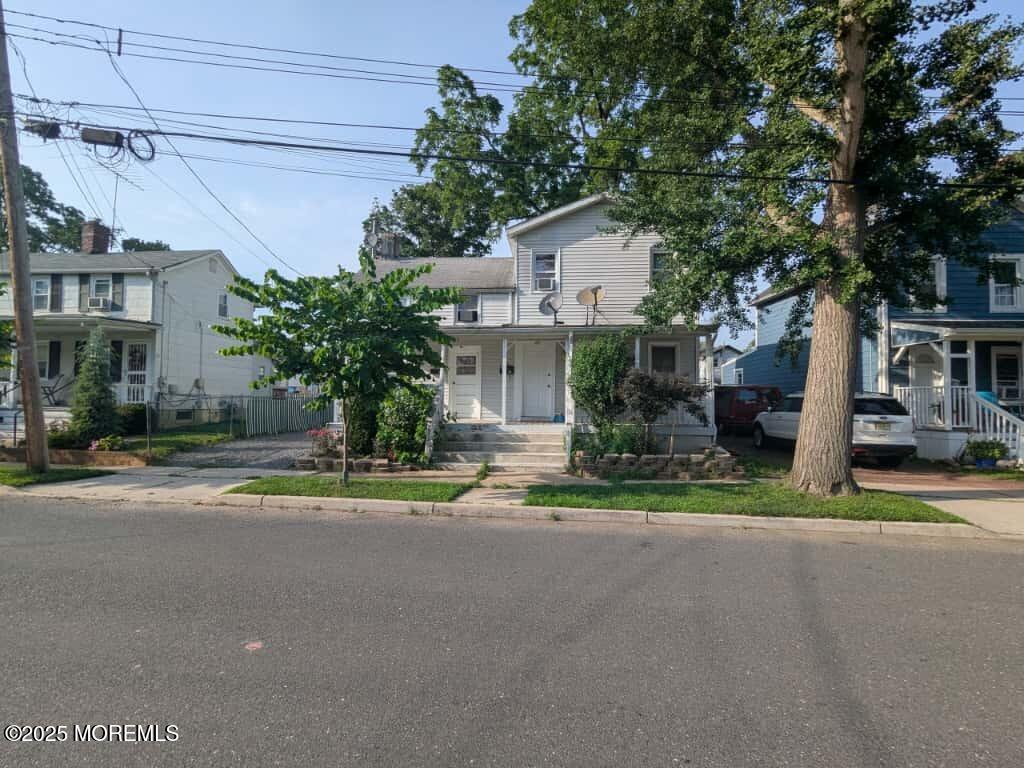 11 Hull Avenue