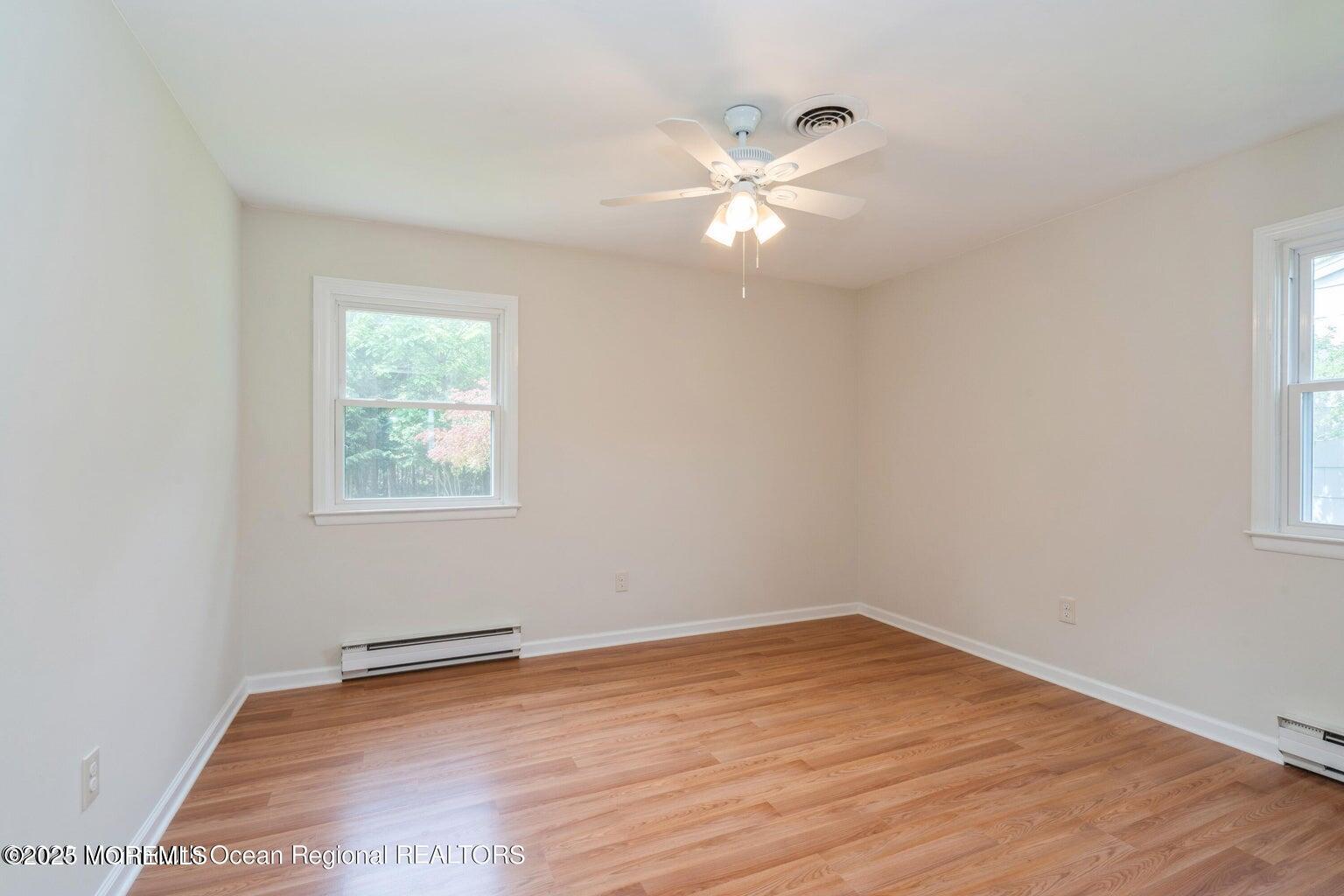 15 Westbrook Drive, Toms River, New Jersey image 7