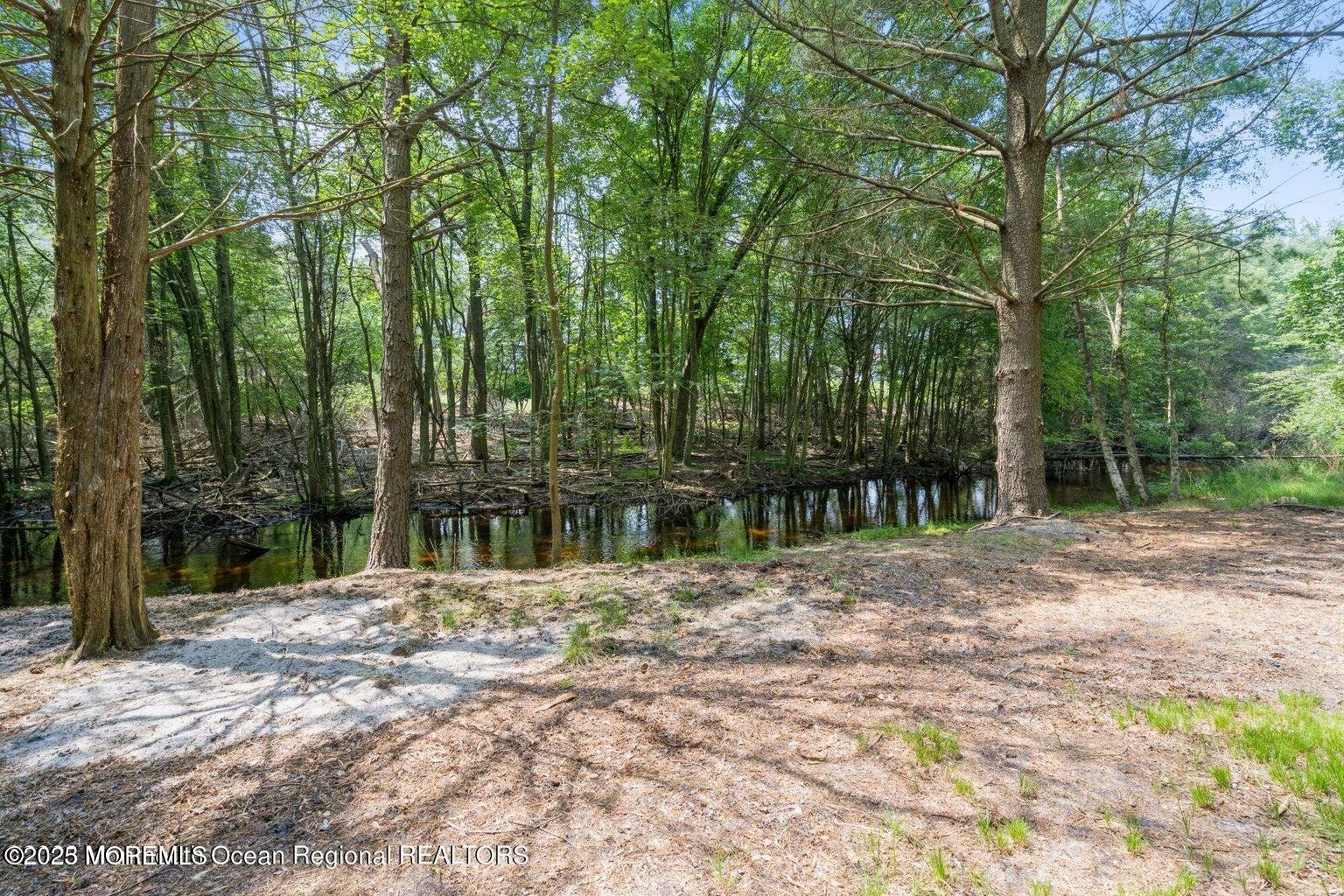 15 Westbrook Drive, Toms River, New Jersey image 12
