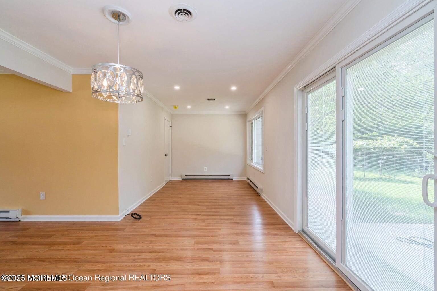 15 Westbrook Drive, Toms River, New Jersey image 6