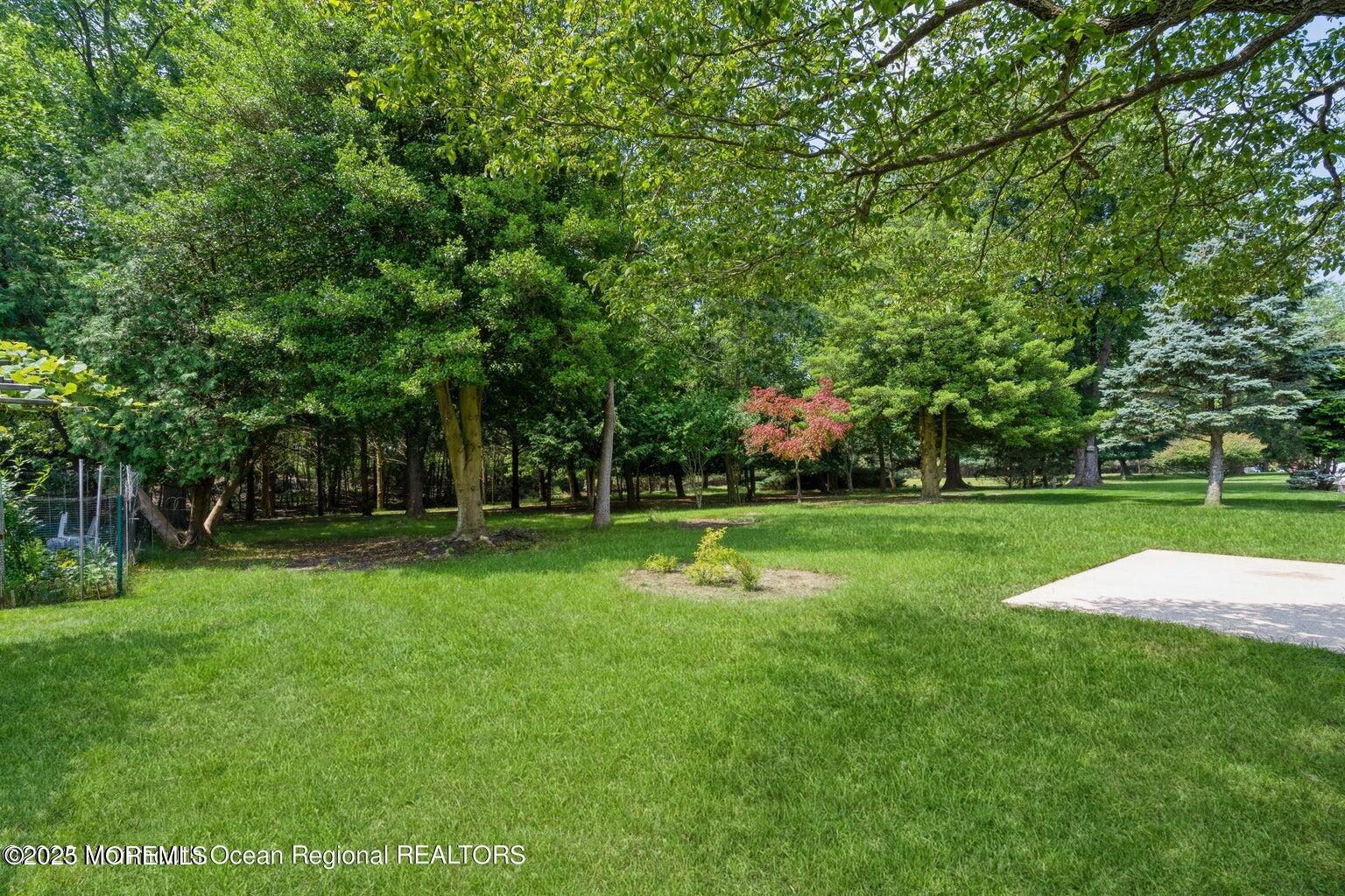 15 Westbrook Drive, Toms River, New Jersey image 11