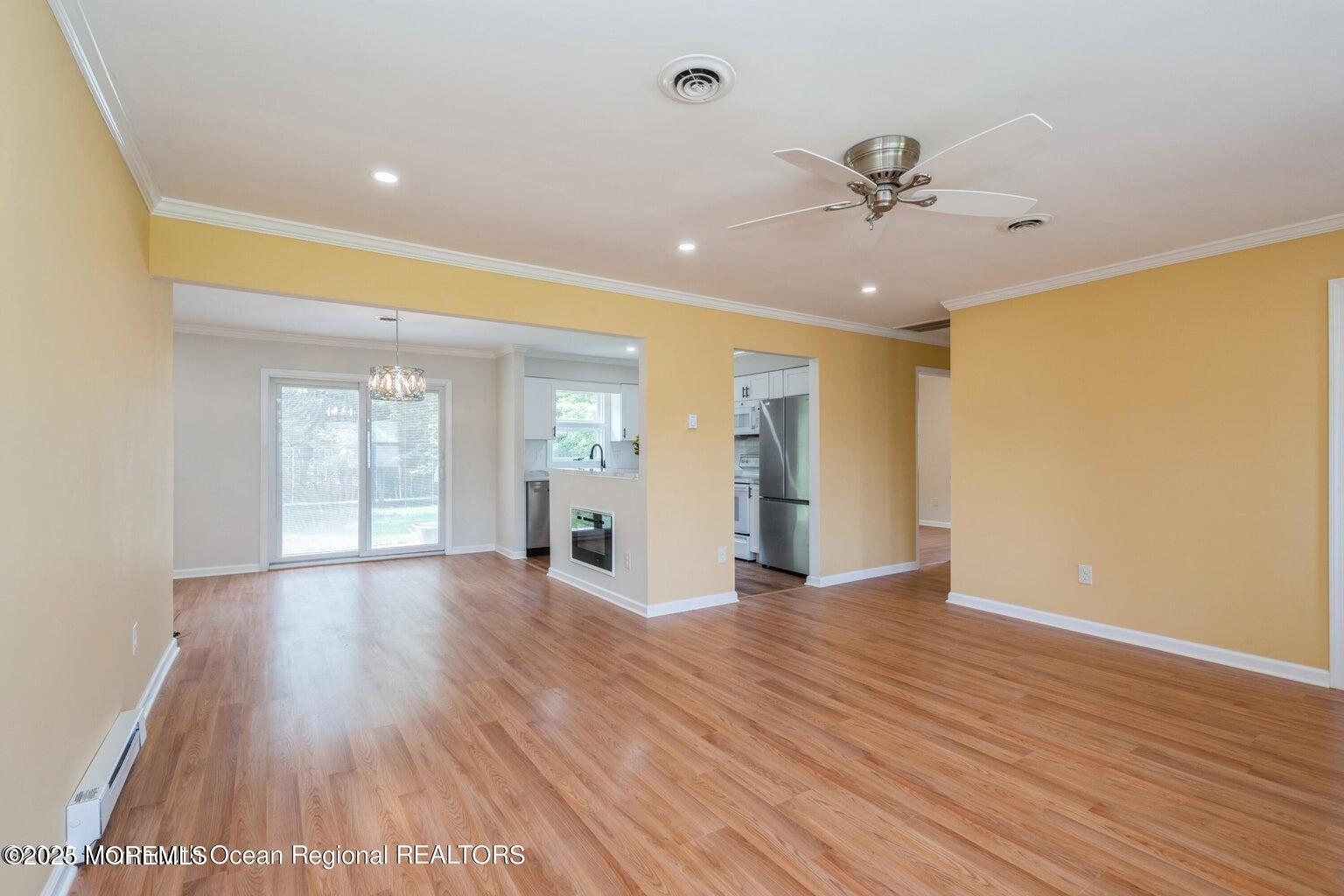 15 Westbrook Drive