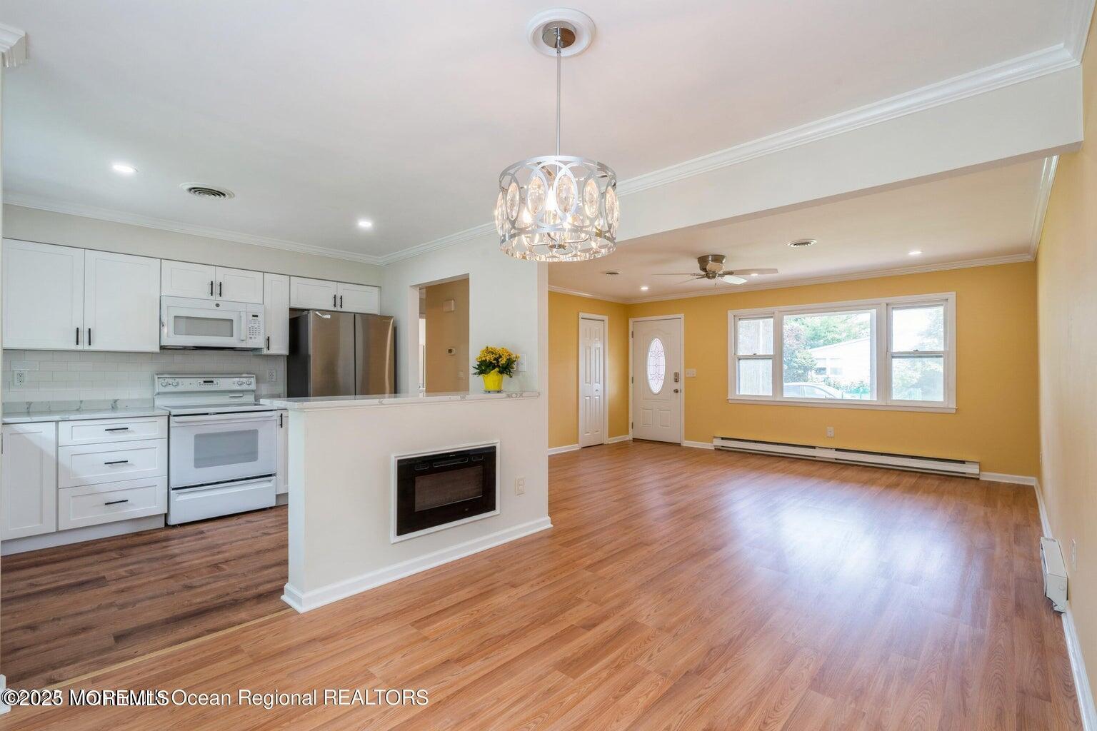 15 Westbrook Drive