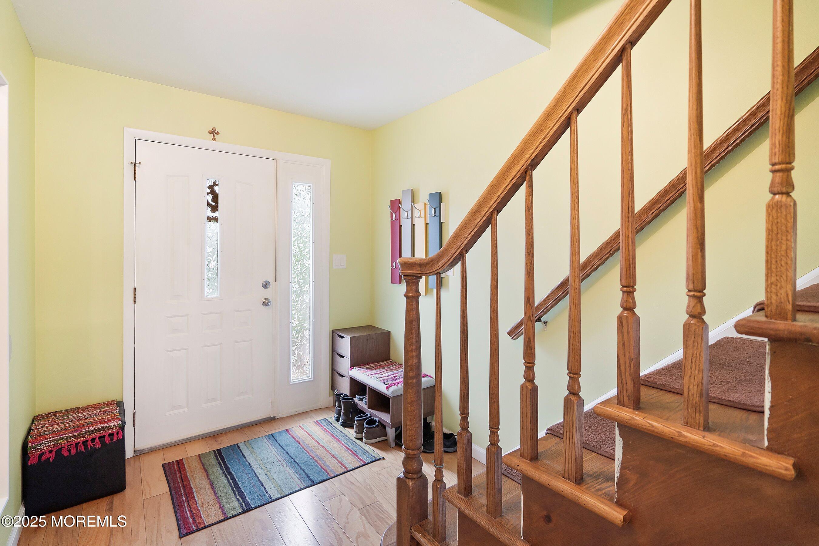 7 Staal Lane, Lodi, New Jersey image 4
