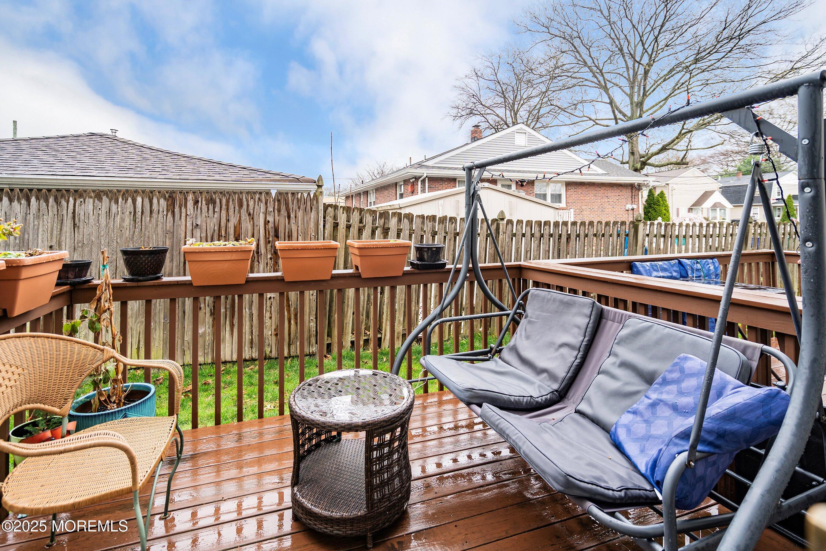 7 Staal Lane, Lodi, New Jersey image 27