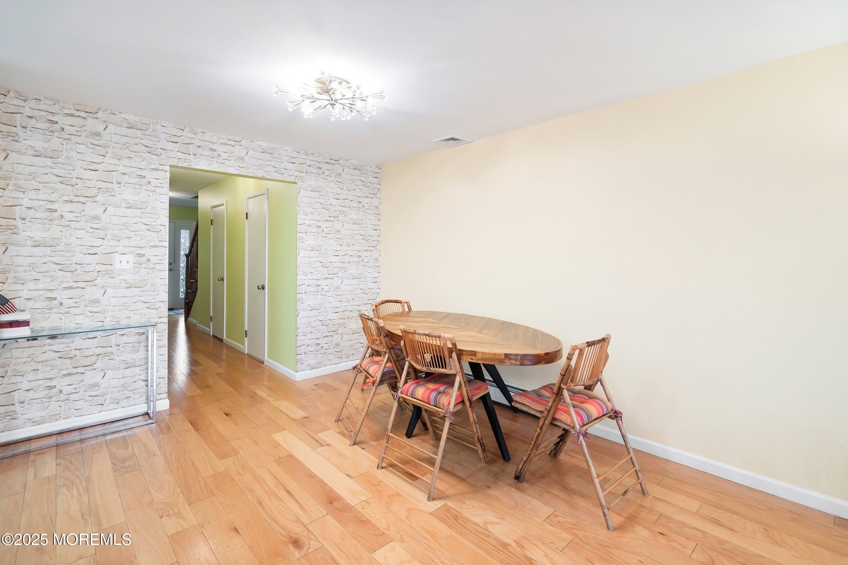7 Staal Lane, Lodi, New Jersey image 9