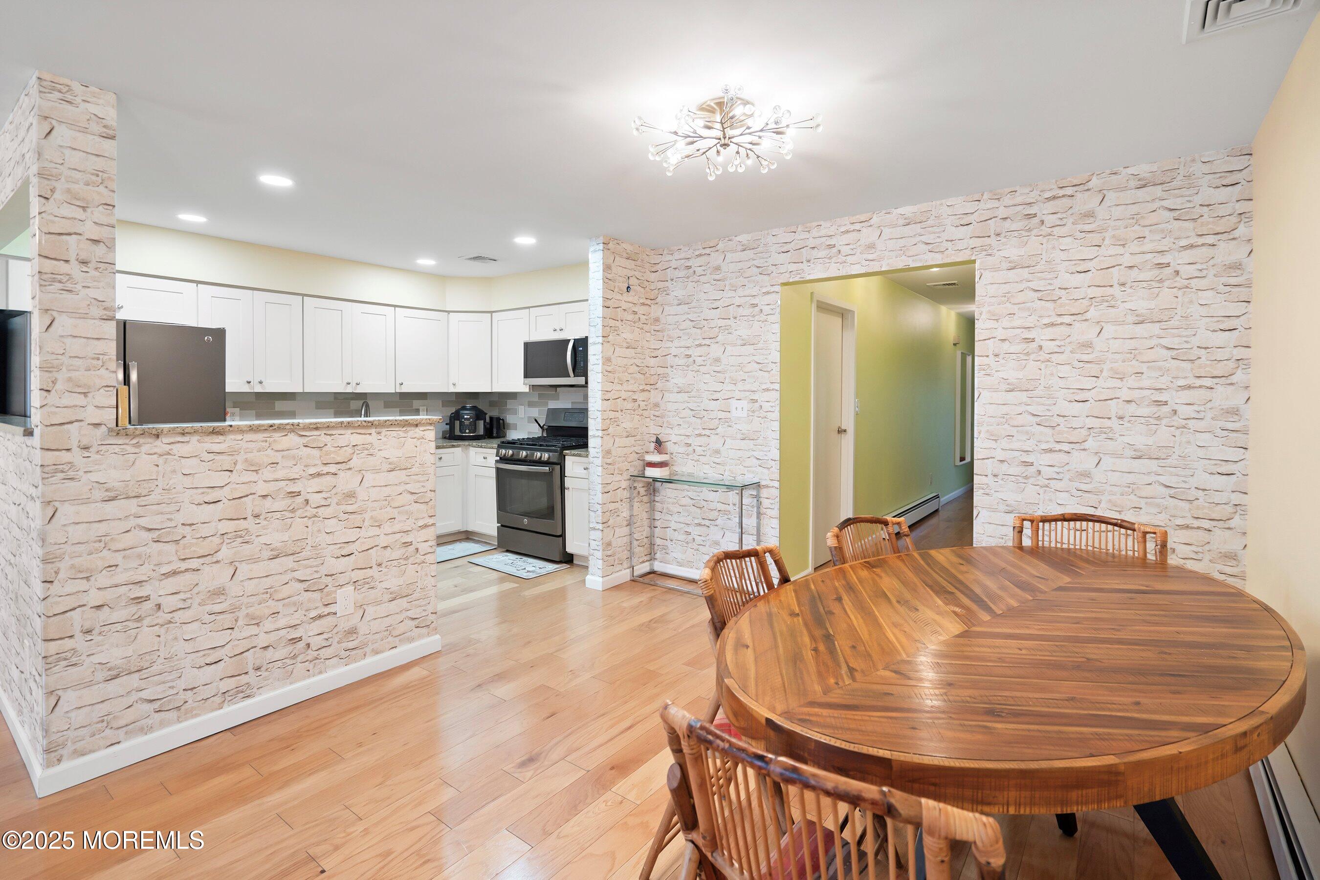 7 Staal Lane, Lodi, New Jersey image 10