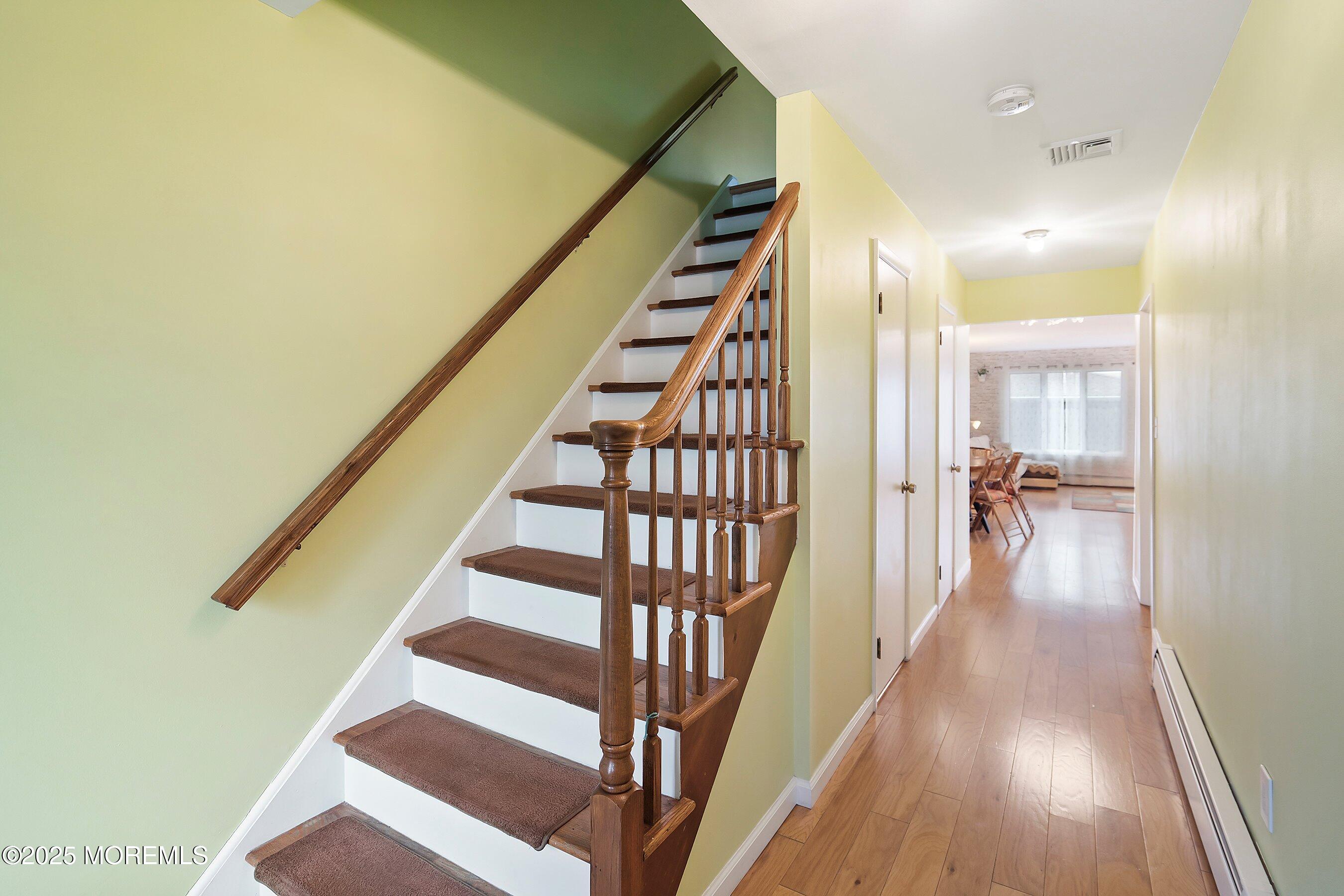 7 Staal Lane, Lodi, New Jersey image 5
