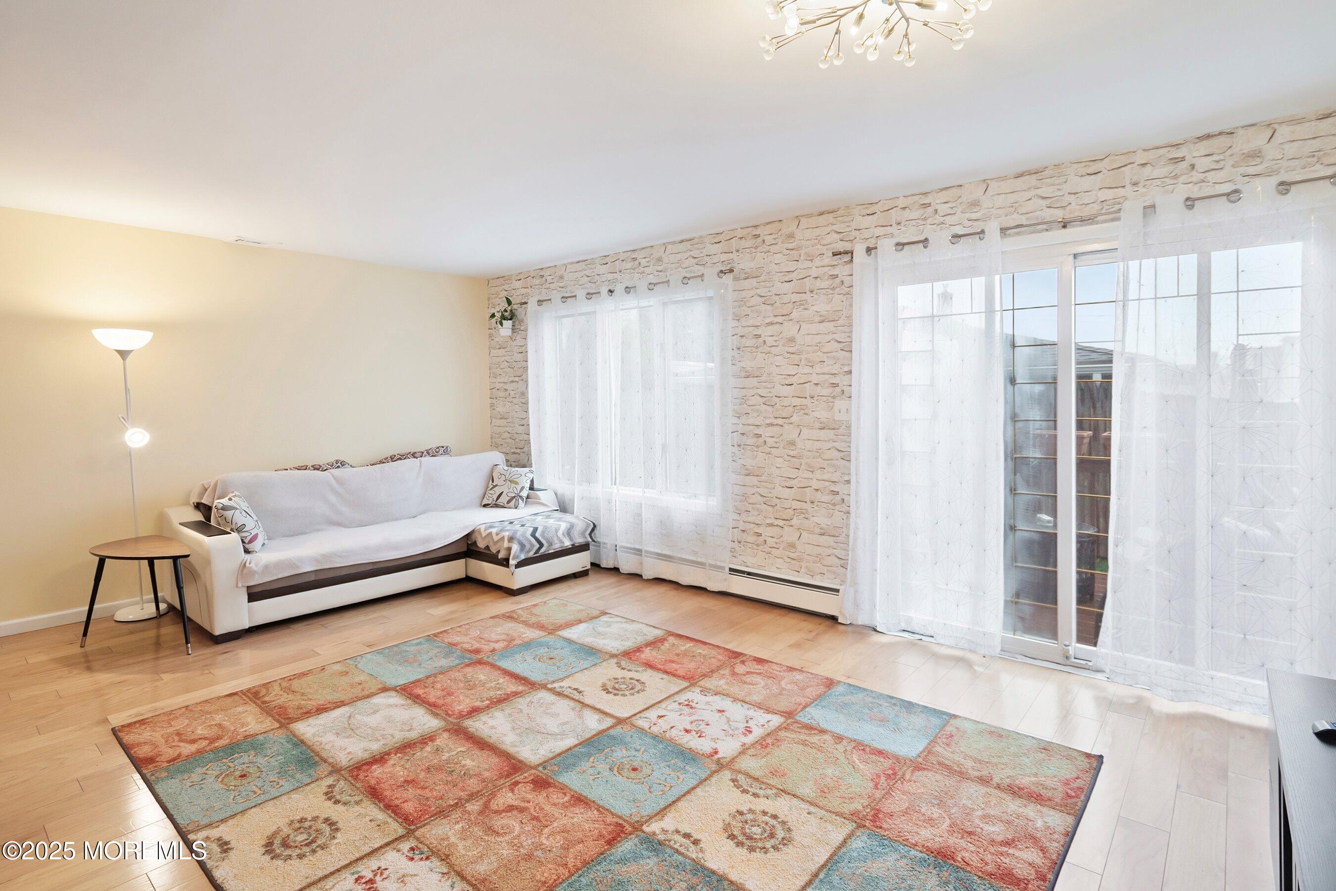 7 Staal Lane, Lodi, New Jersey image 7