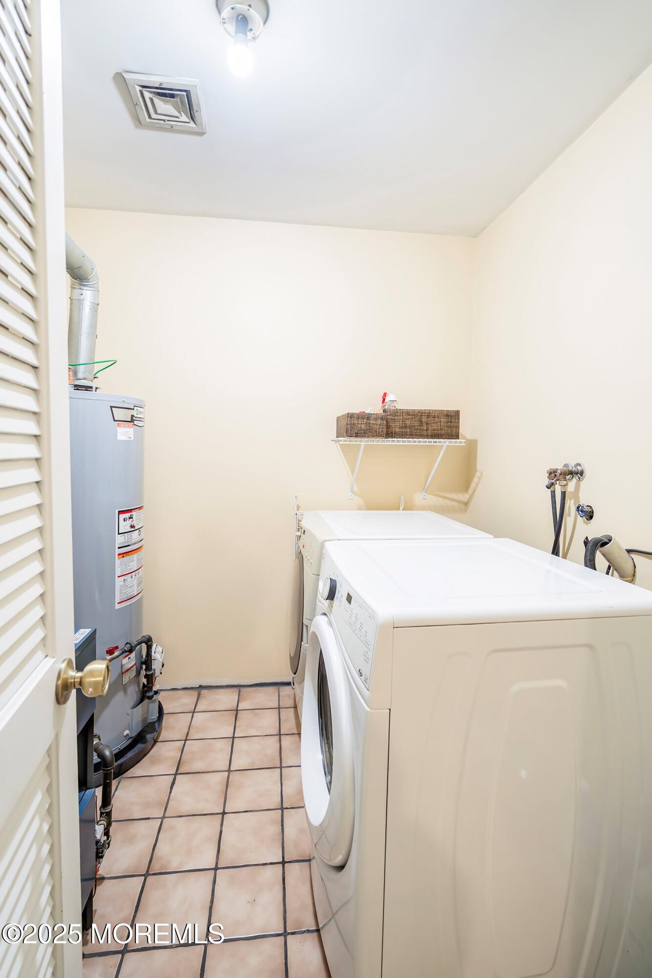 7 Staal Lane, Lodi, New Jersey image 16
