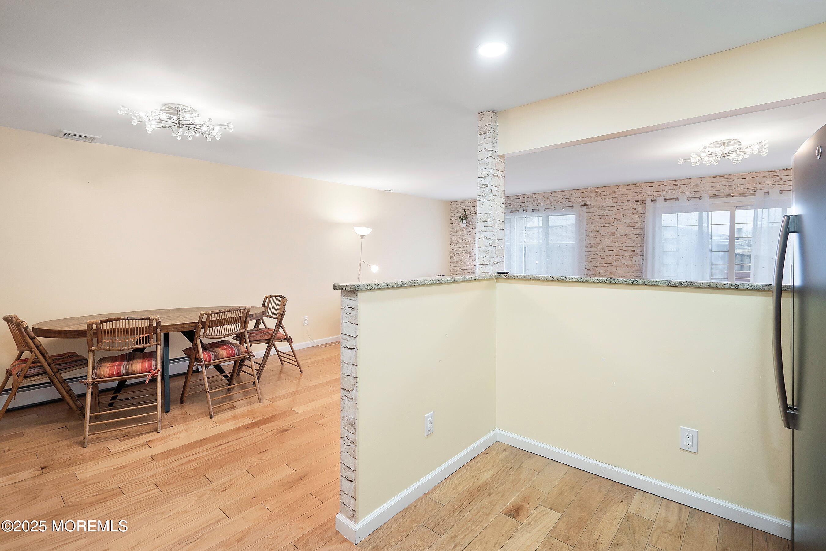 7 Staal Lane, Lodi, New Jersey image 14