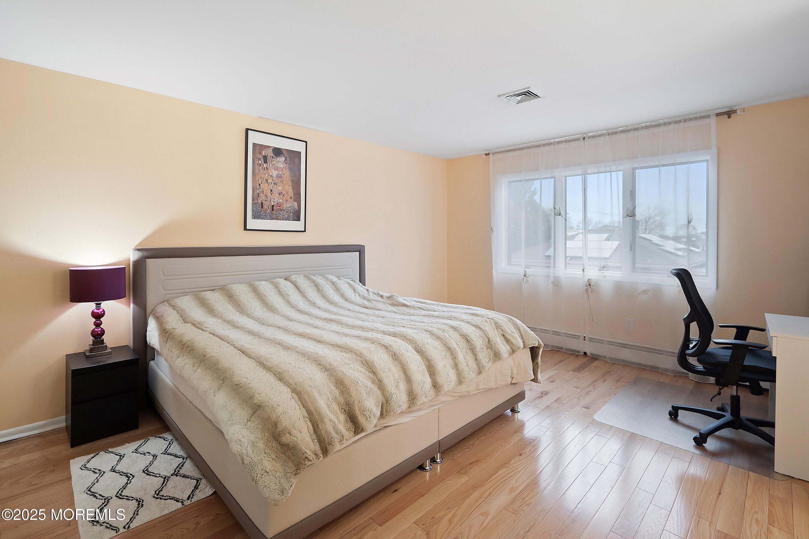 7 Staal Lane, Lodi, New Jersey image 19