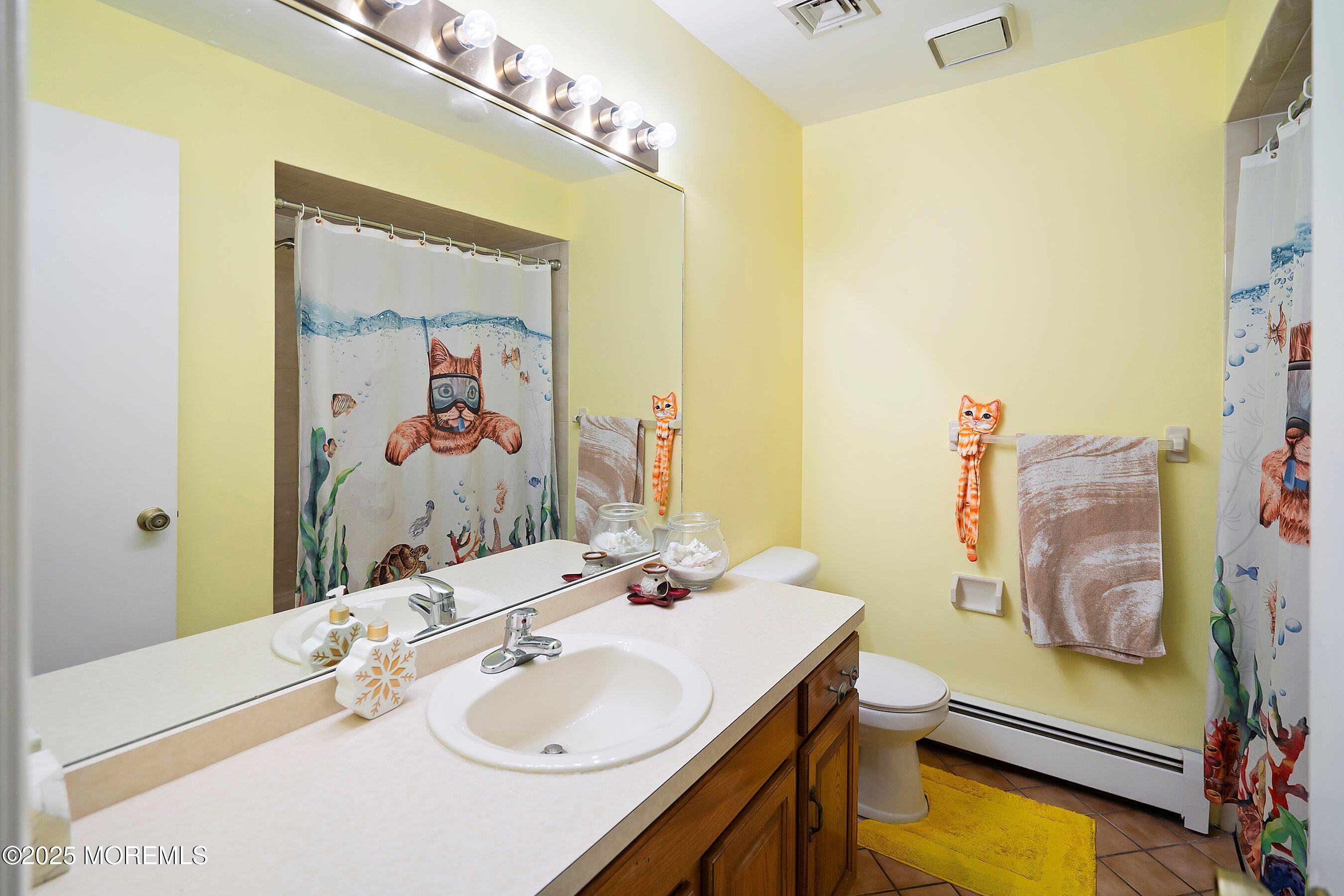 7 Staal Lane, Lodi, New Jersey image 23