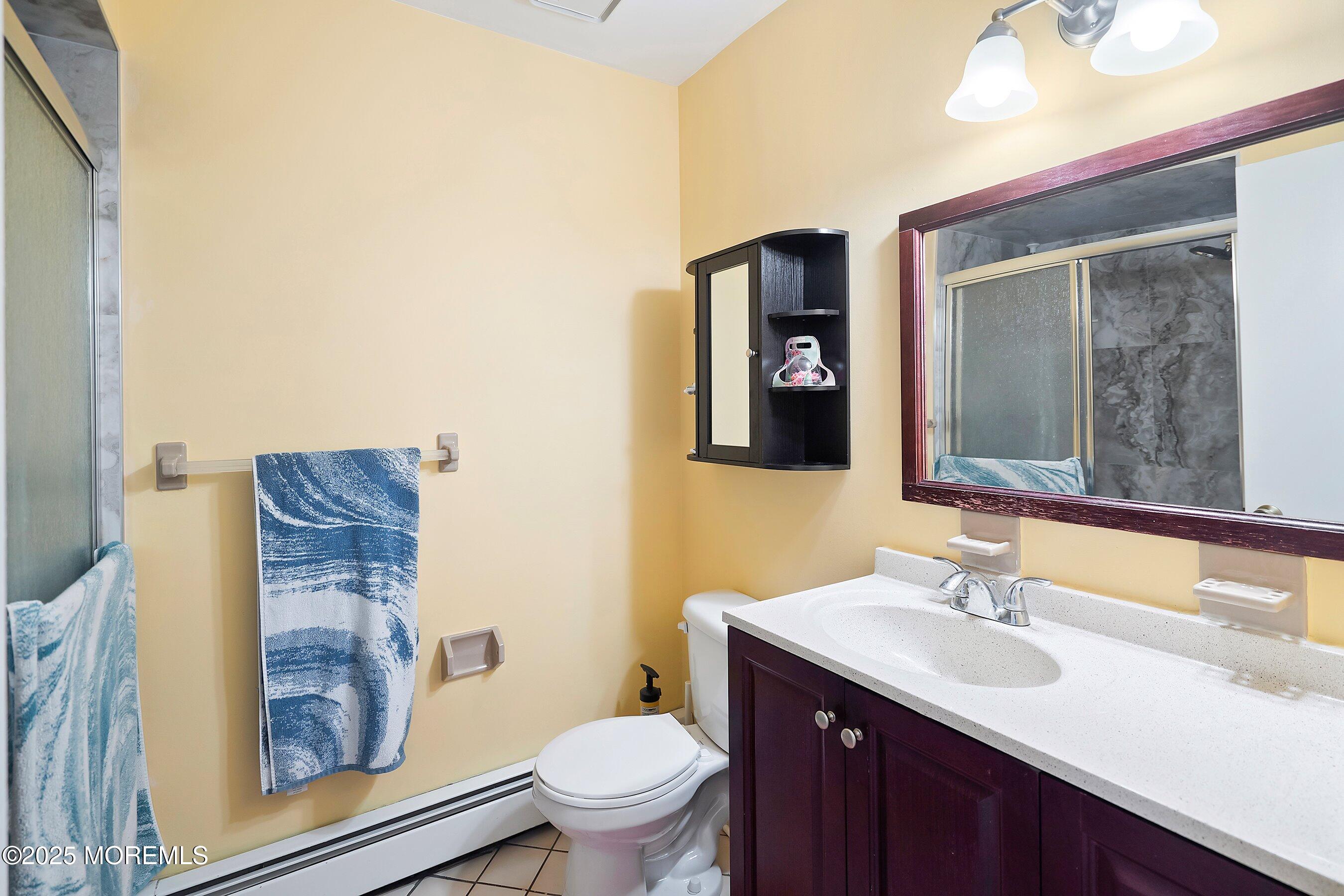 7 Staal Lane, Lodi, New Jersey image 26