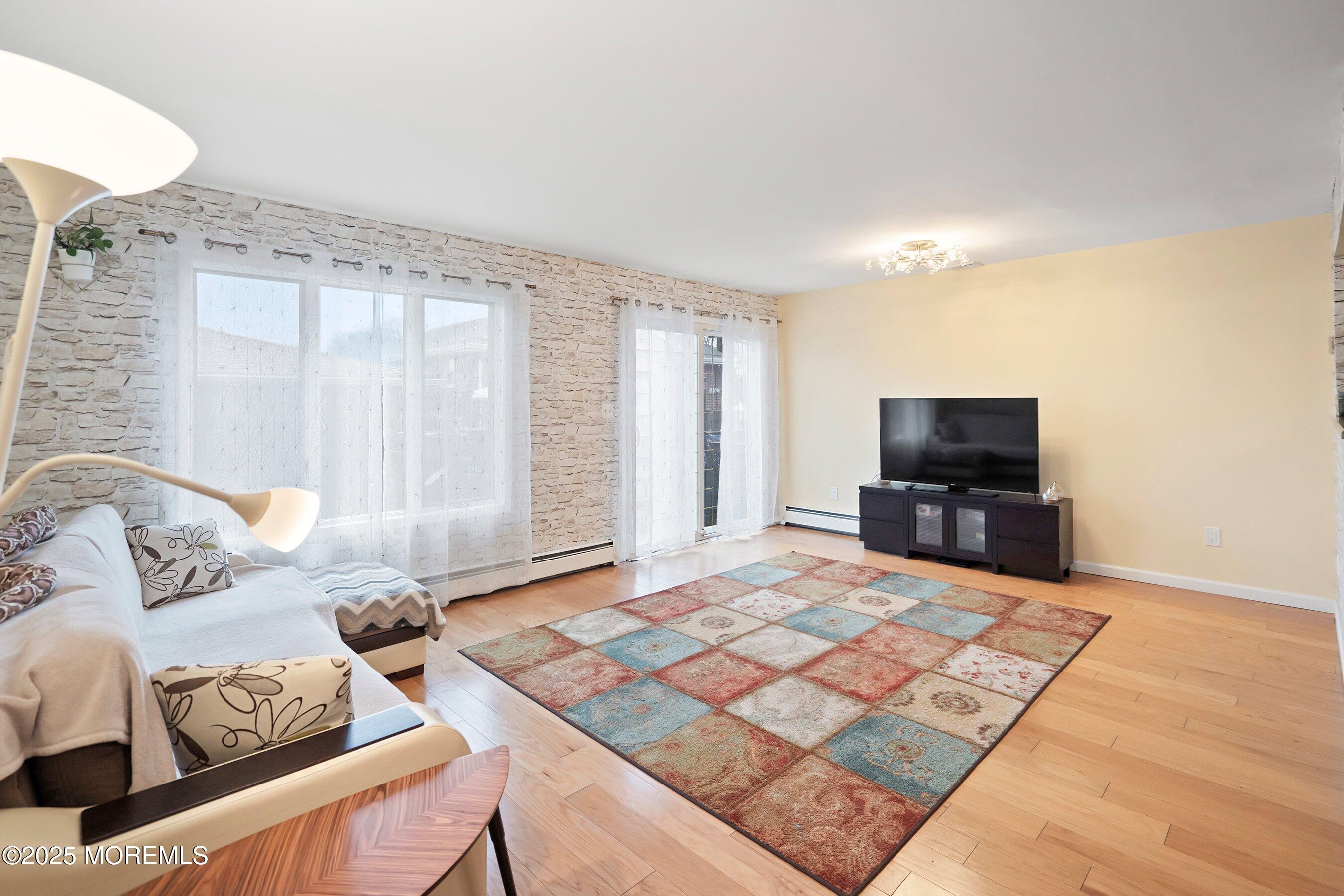 7 Staal Lane, Lodi, New Jersey image 6