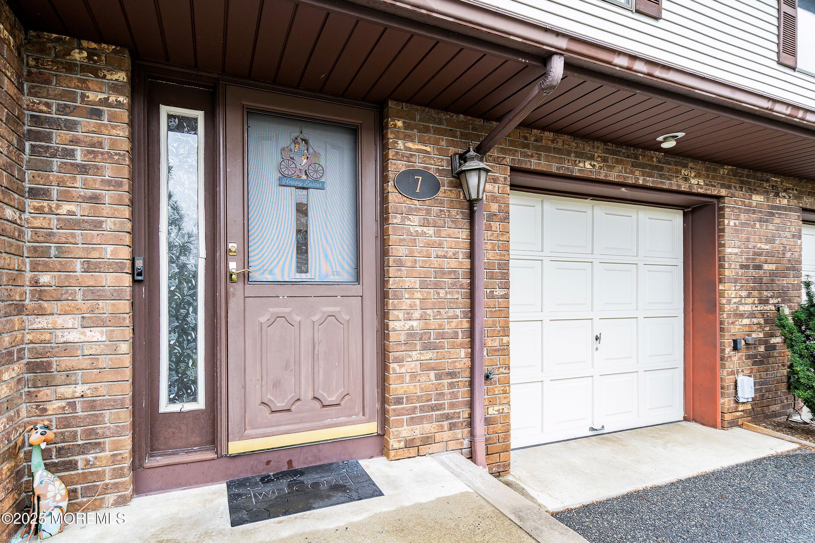 7 Staal Lane, Lodi, New Jersey image 3