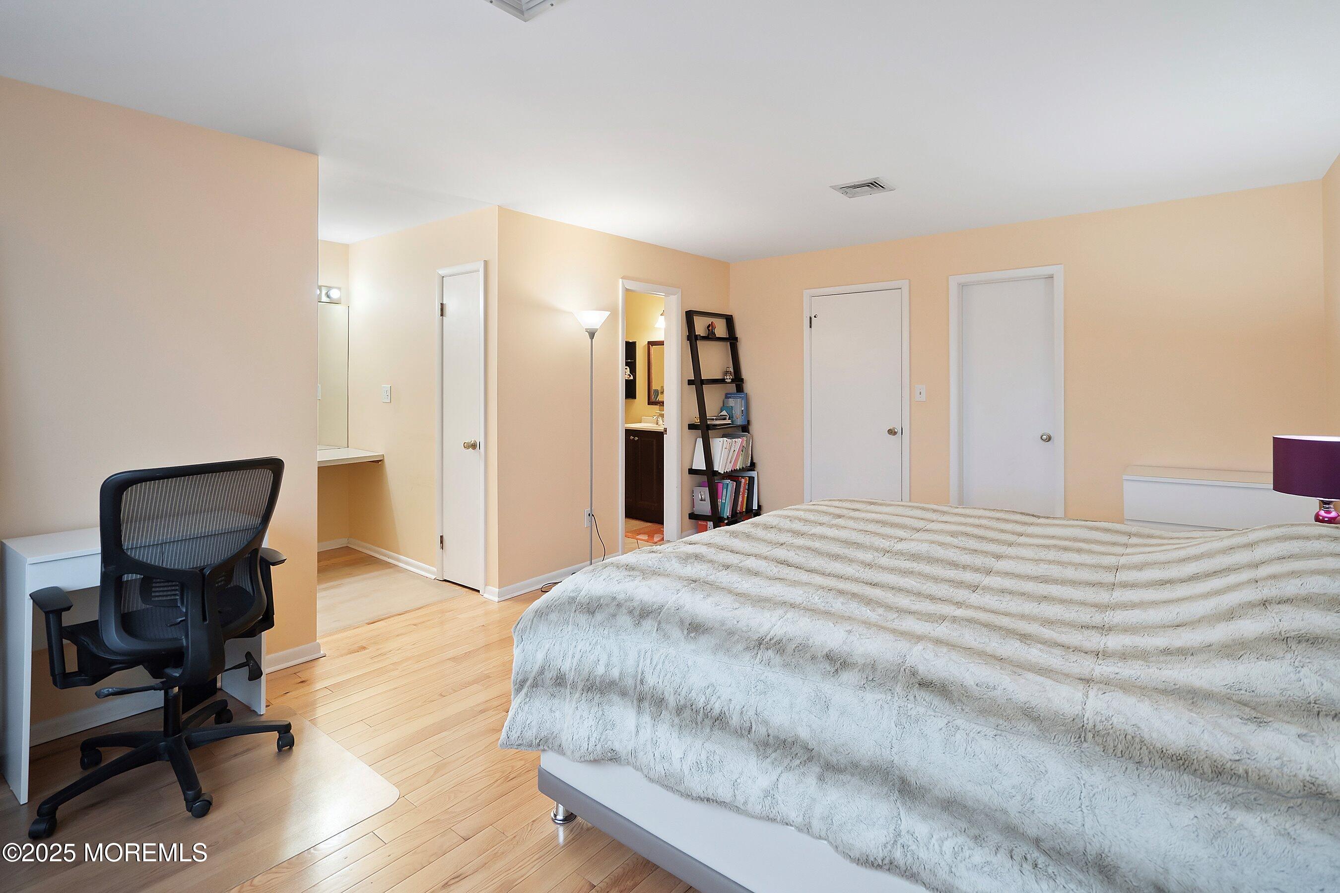 7 Staal Lane, Lodi, New Jersey image 20