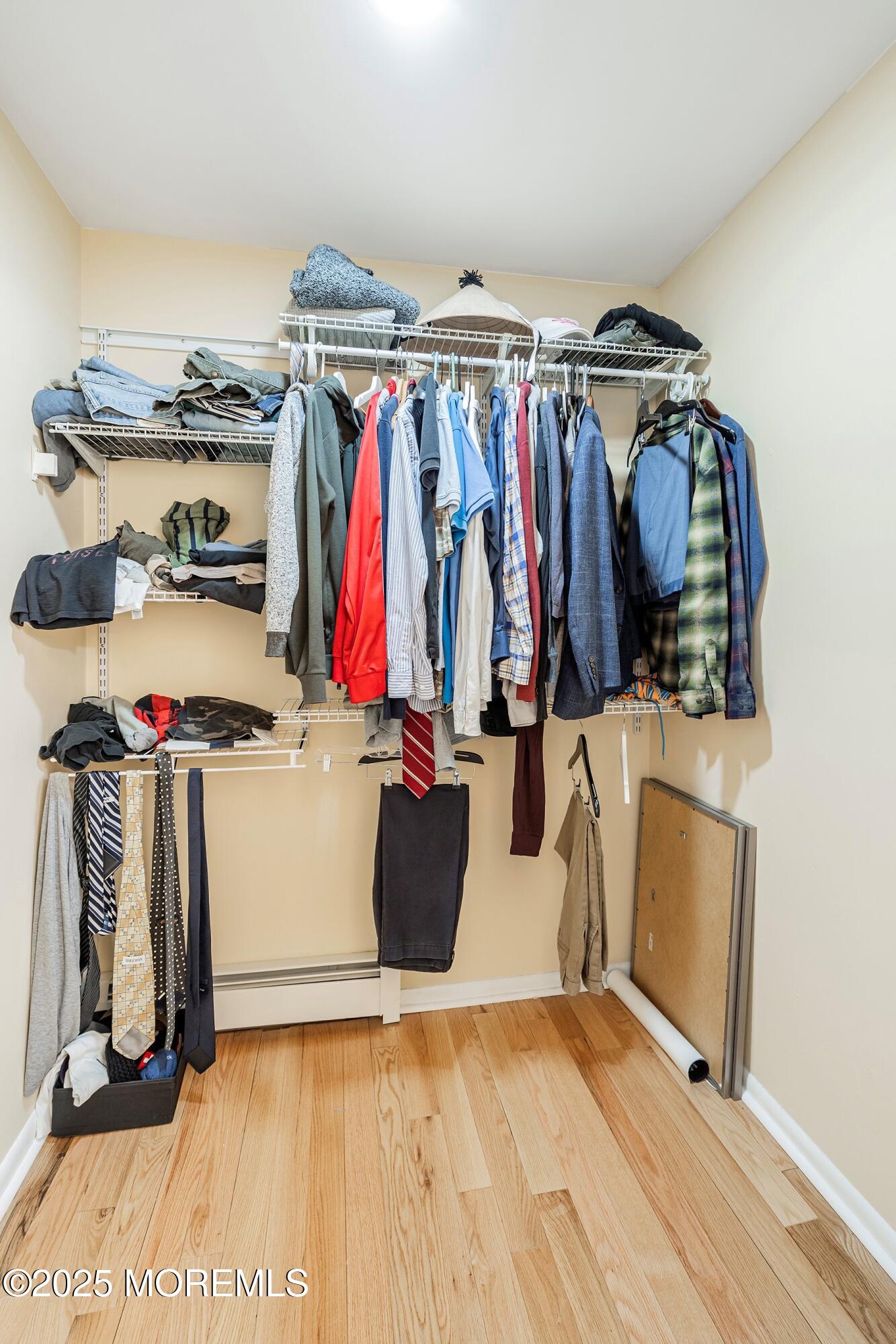 7 Staal Lane, Lodi, New Jersey image 21