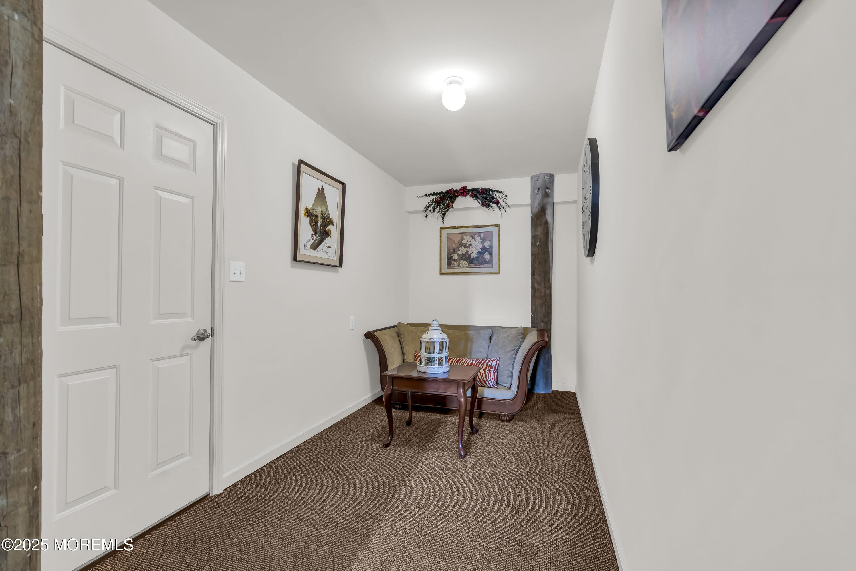 1099 Mill Creek Rd, Manahawkin, New Jersey image 14