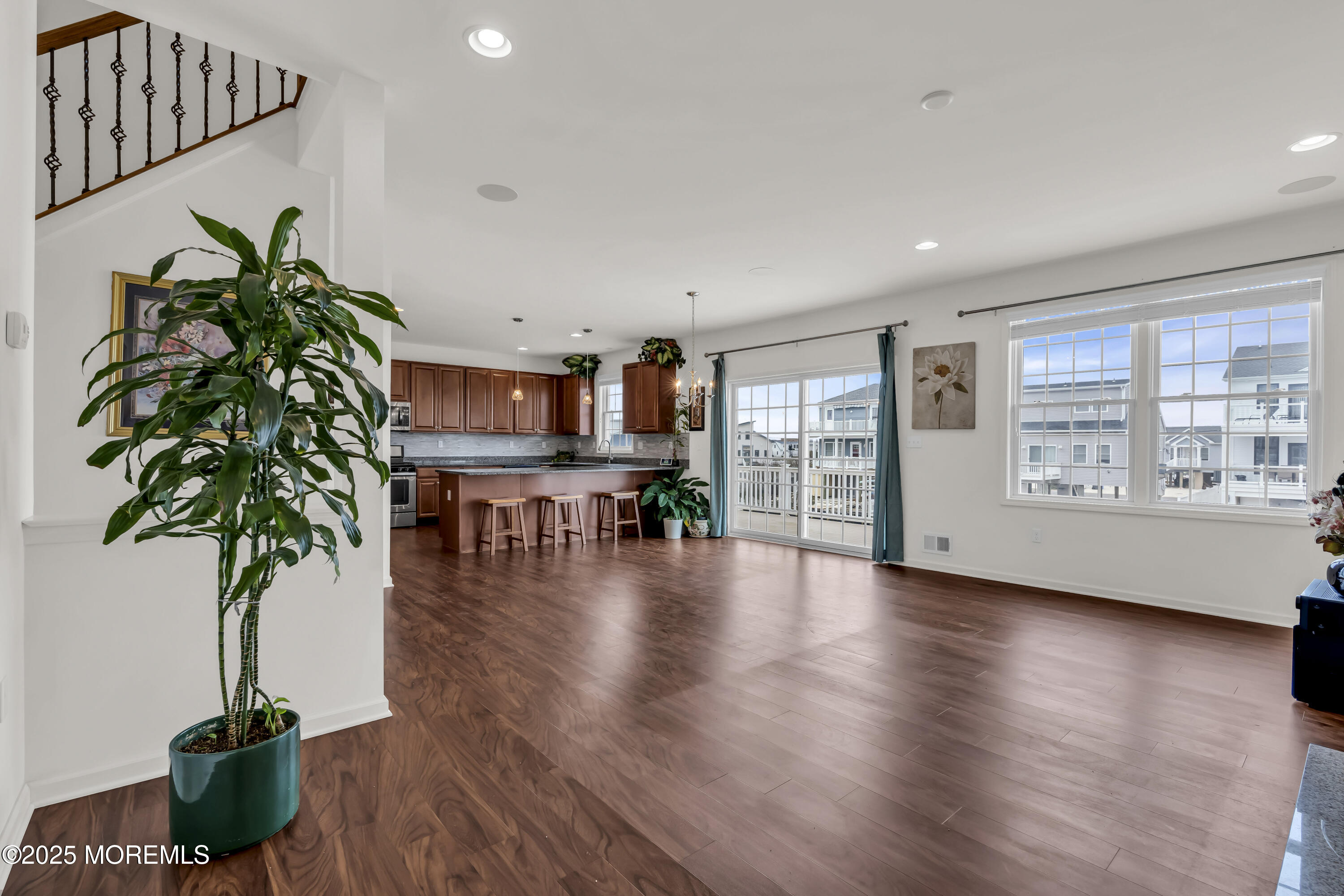 1099 Mill Creek Rd, Manahawkin, New Jersey image 40