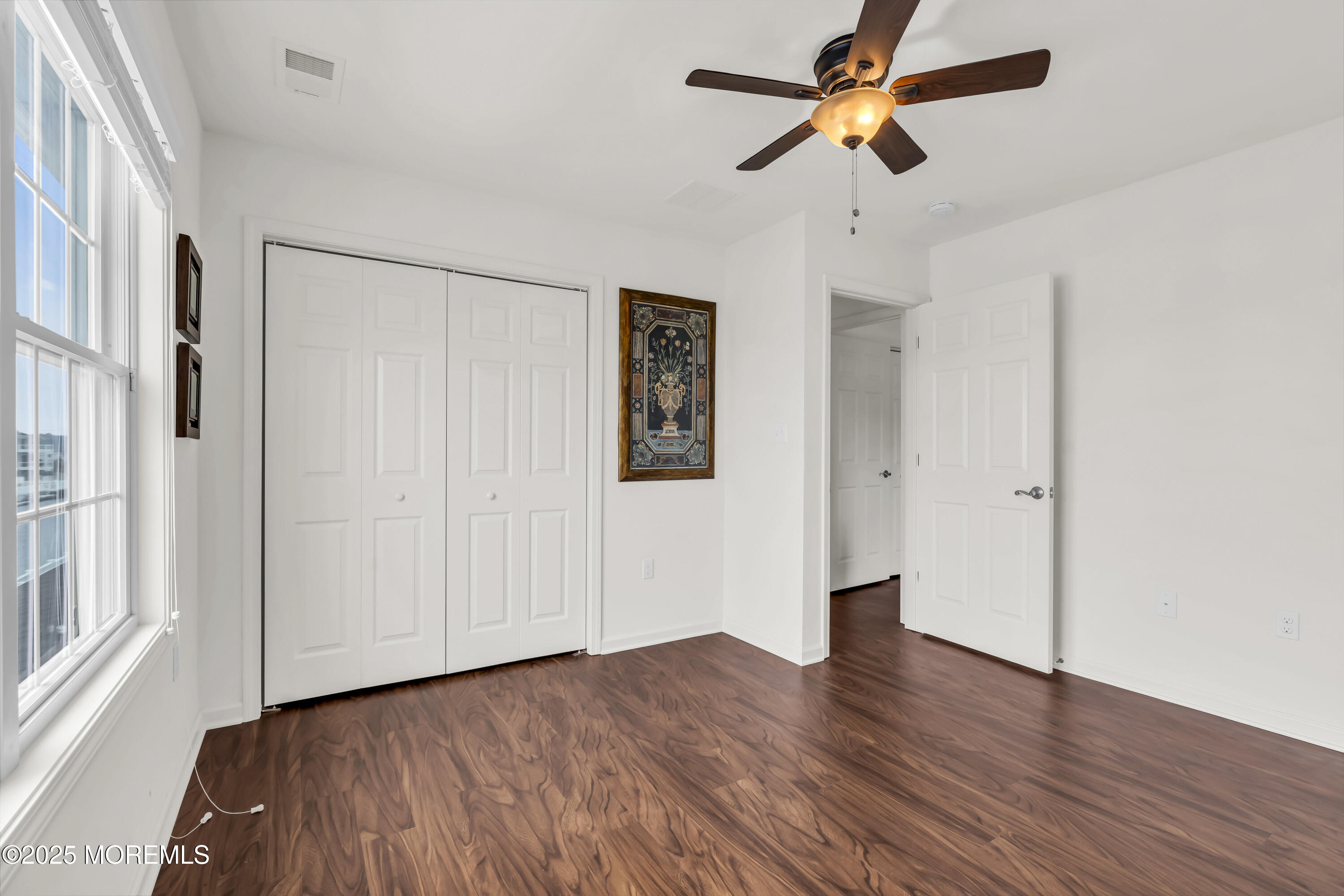 1099 Mill Creek Rd, Manahawkin, New Jersey image 33