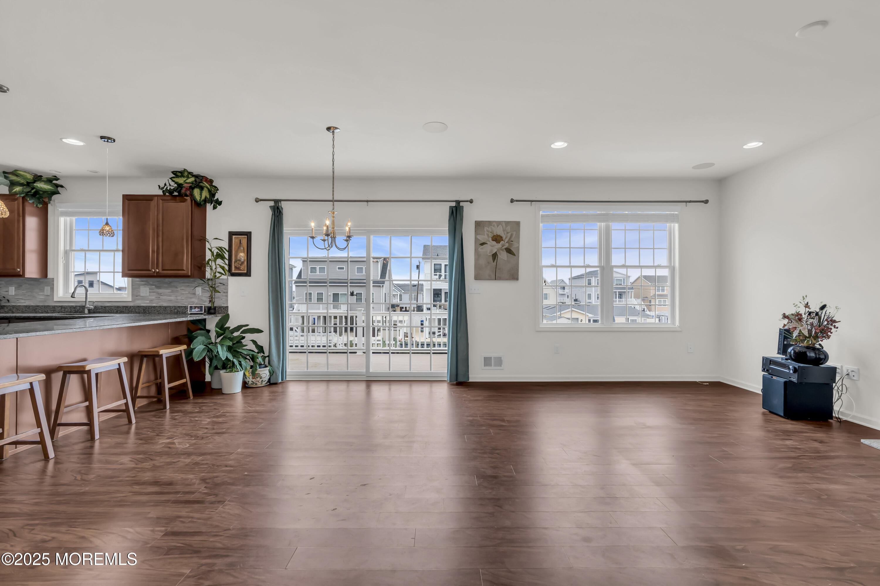 1099 Mill Creek Rd, Manahawkin, New Jersey image 25