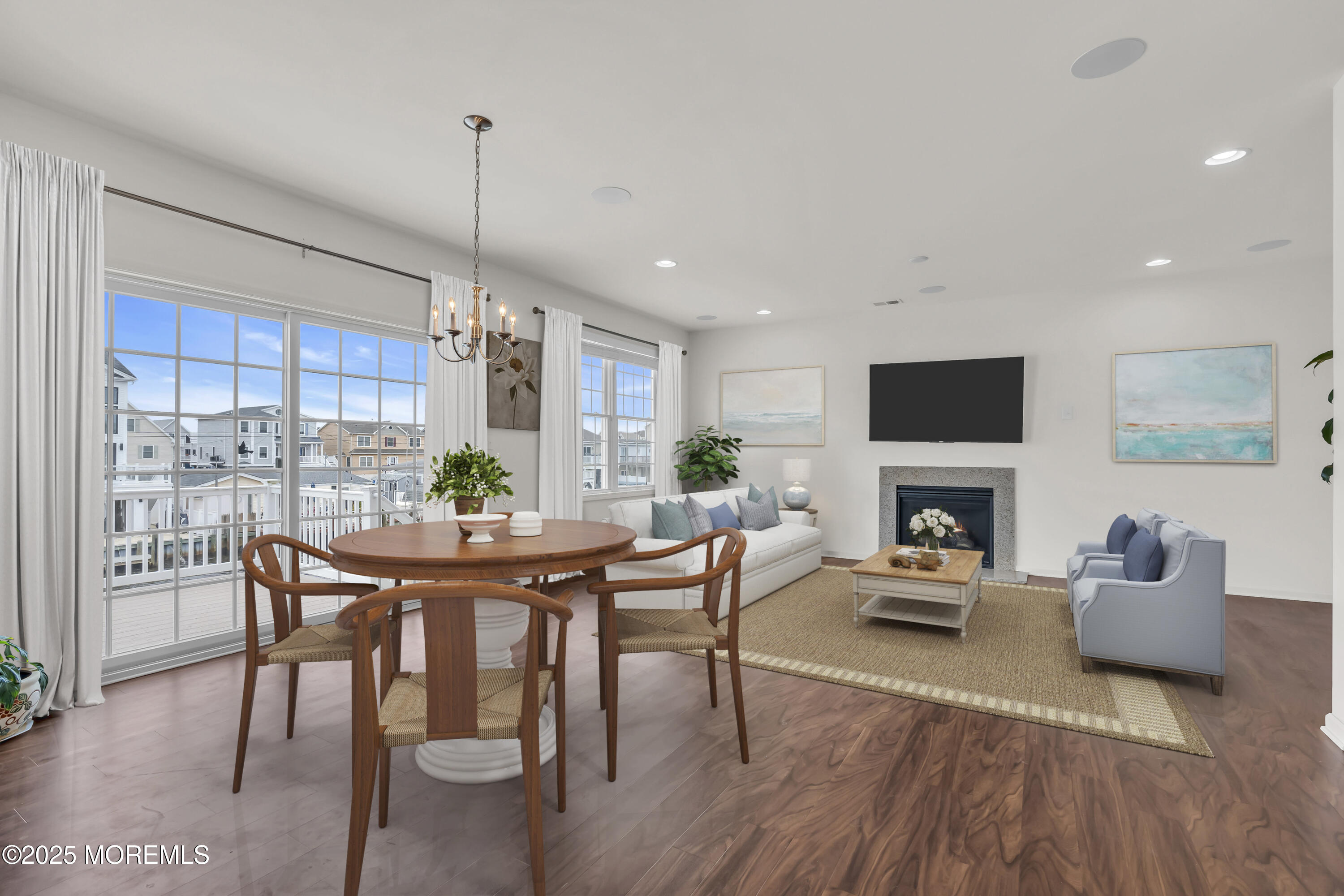 1099 Mill Creek Rd, Manahawkin, New Jersey image 18