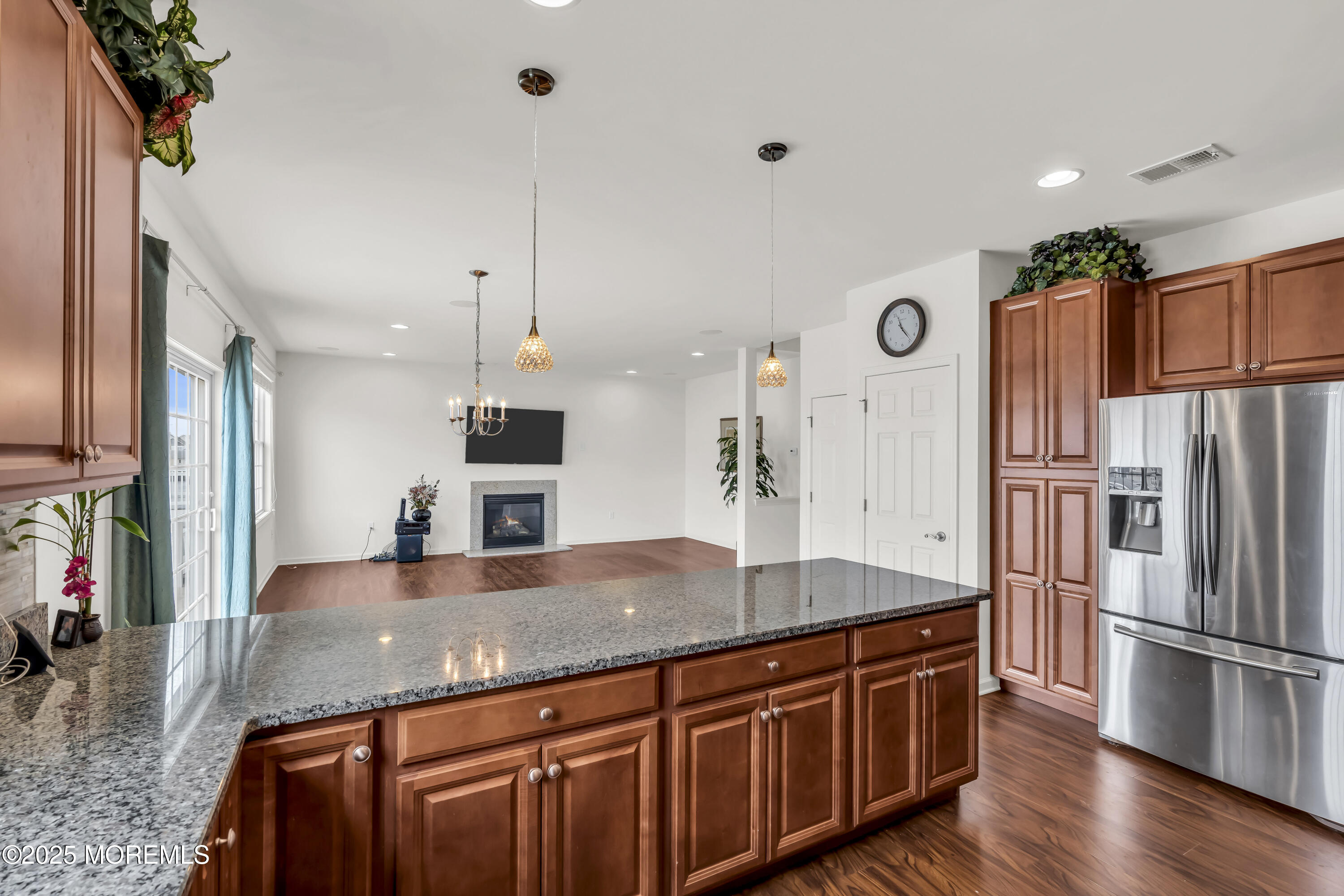 1099 Mill Creek Rd, Manahawkin, New Jersey image 36