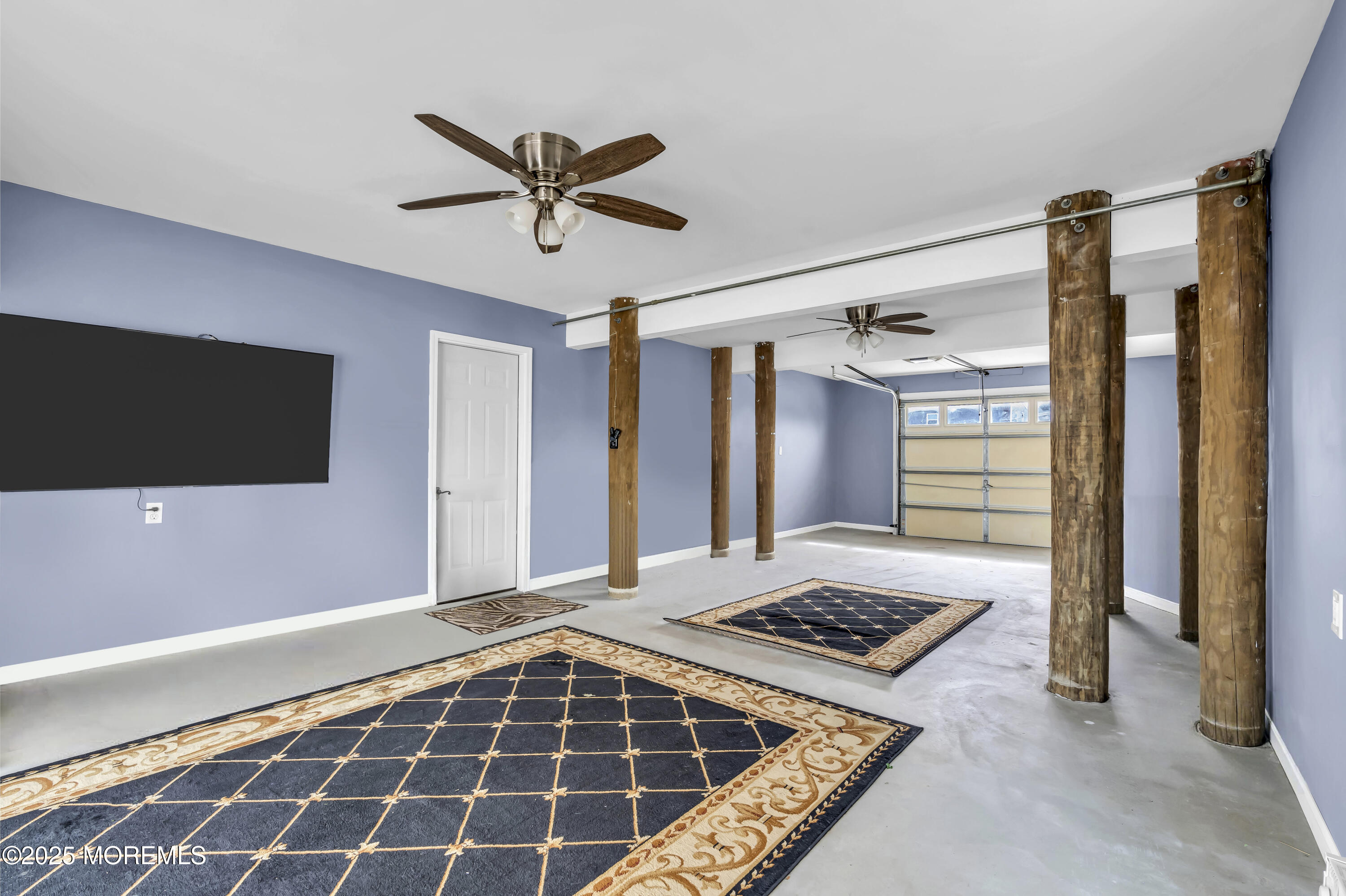 1099 Mill Creek Rd, Manahawkin, New Jersey image 41