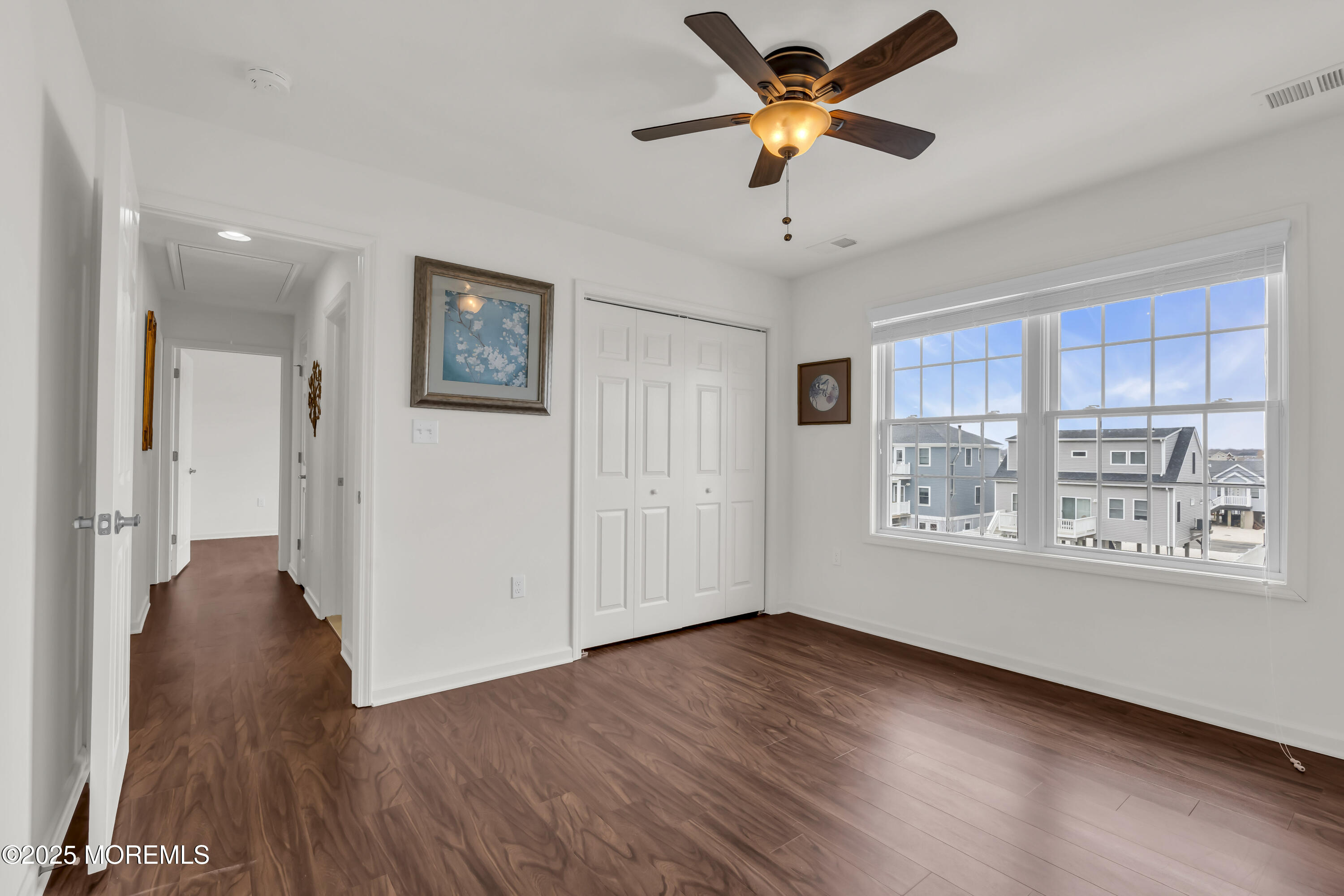 1099 Mill Creek Rd, Manahawkin, New Jersey image 31
