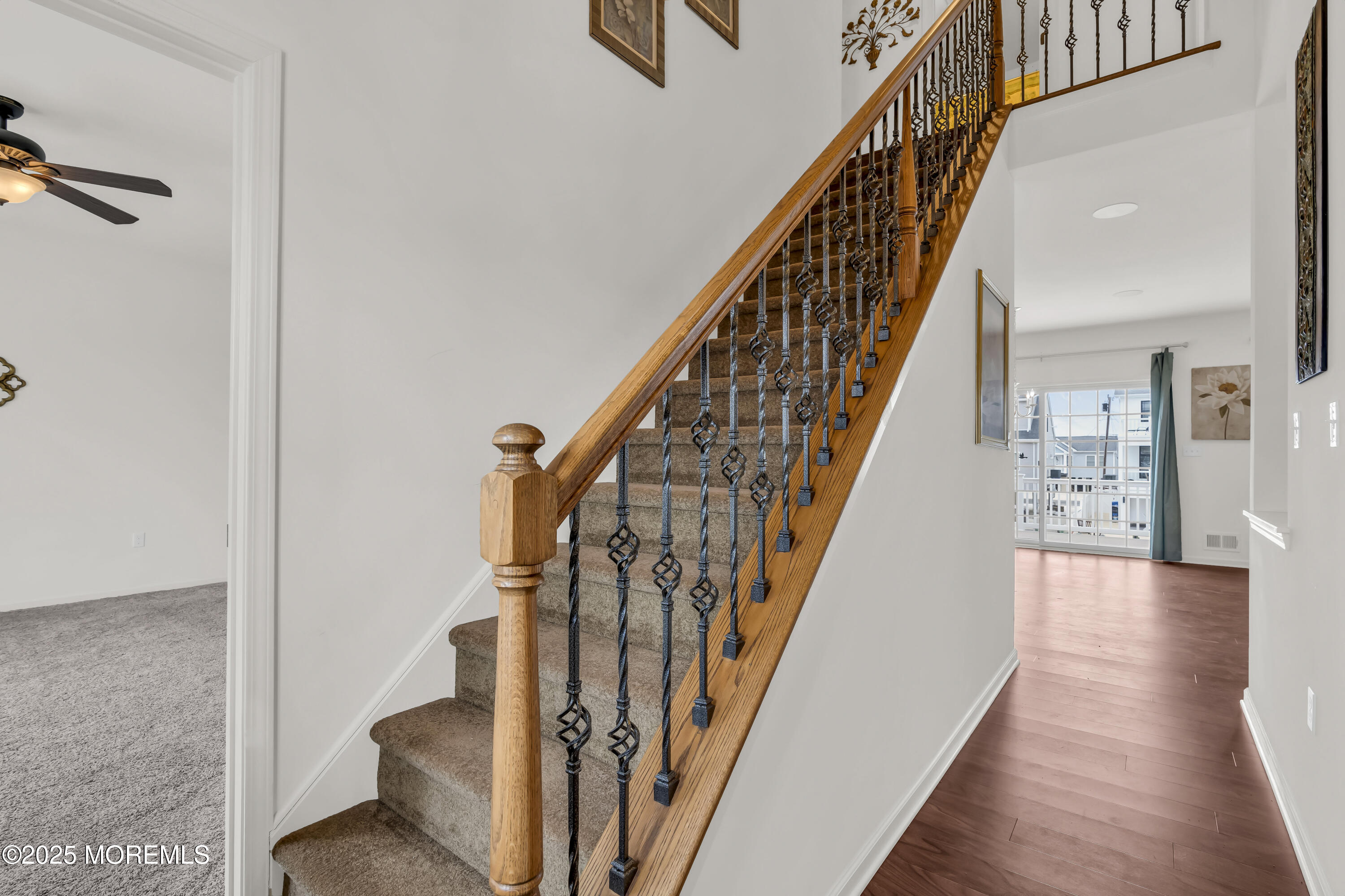 1099 Mill Creek Rd, Manahawkin, New Jersey image 44